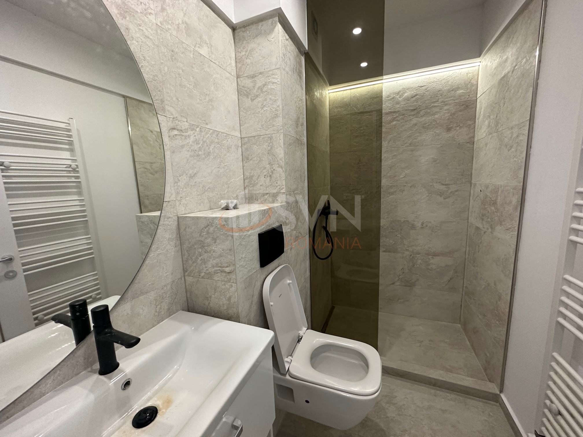 Apartament, 3 camere Bucuresti/Tineretului