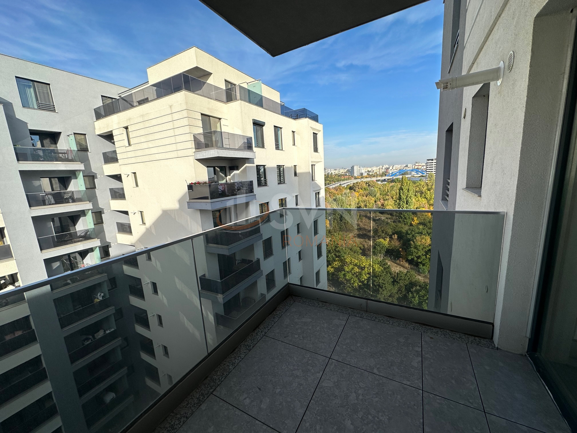 Apartament, 3 camere Bucuresti/Tineretului