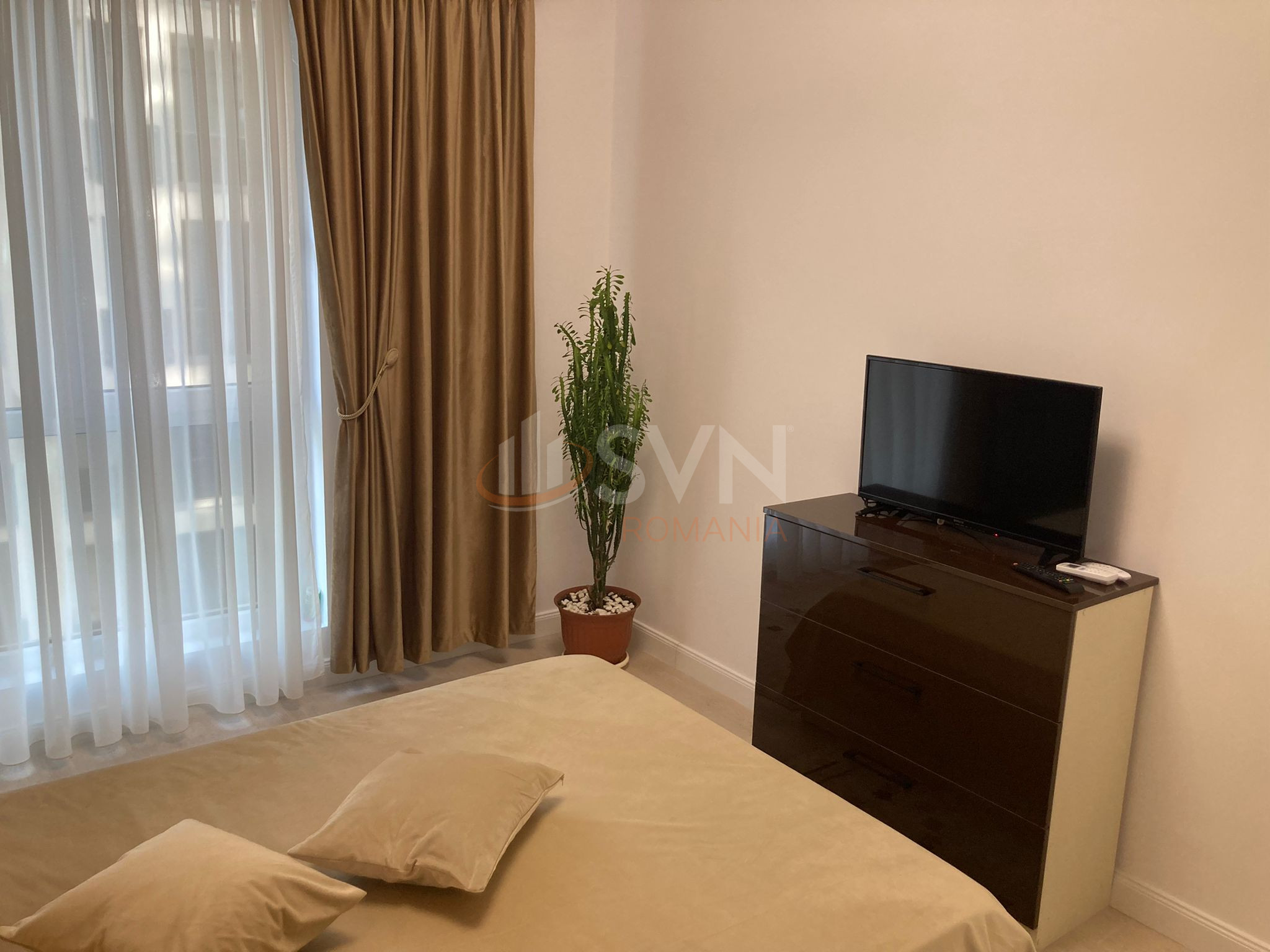 Apartament, 3 camere Bucuresti/Floreasca