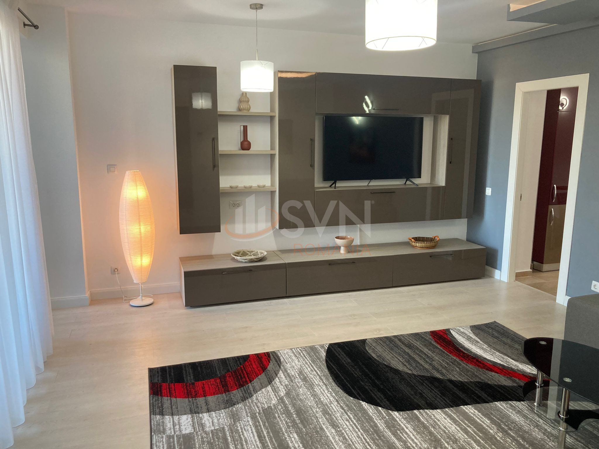 Apartament, 3 camere Bucuresti/Floreasca