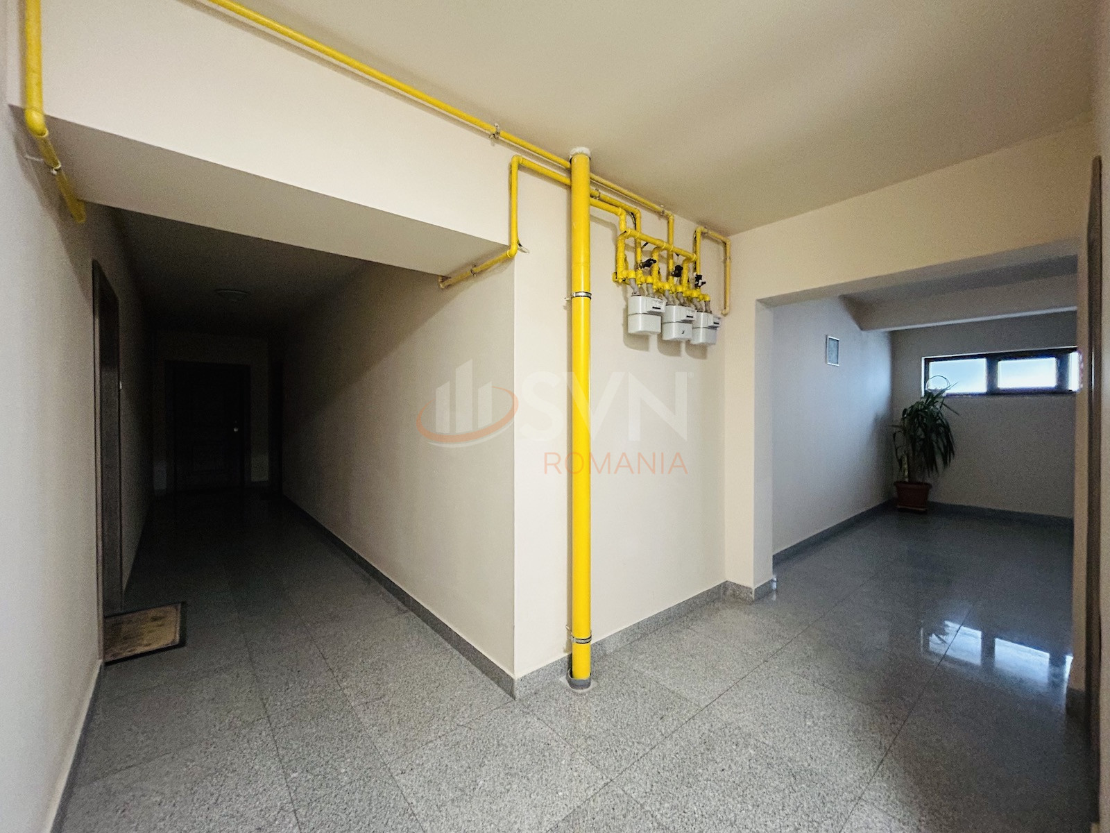 Apartament, 3 camere Bucuresti/Bucurestii Noi