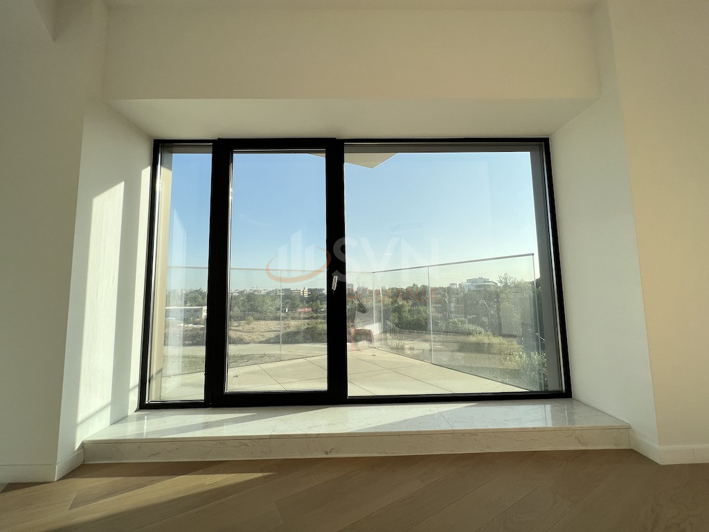 Apartament, 3 camere Bucuresti/Floreasca