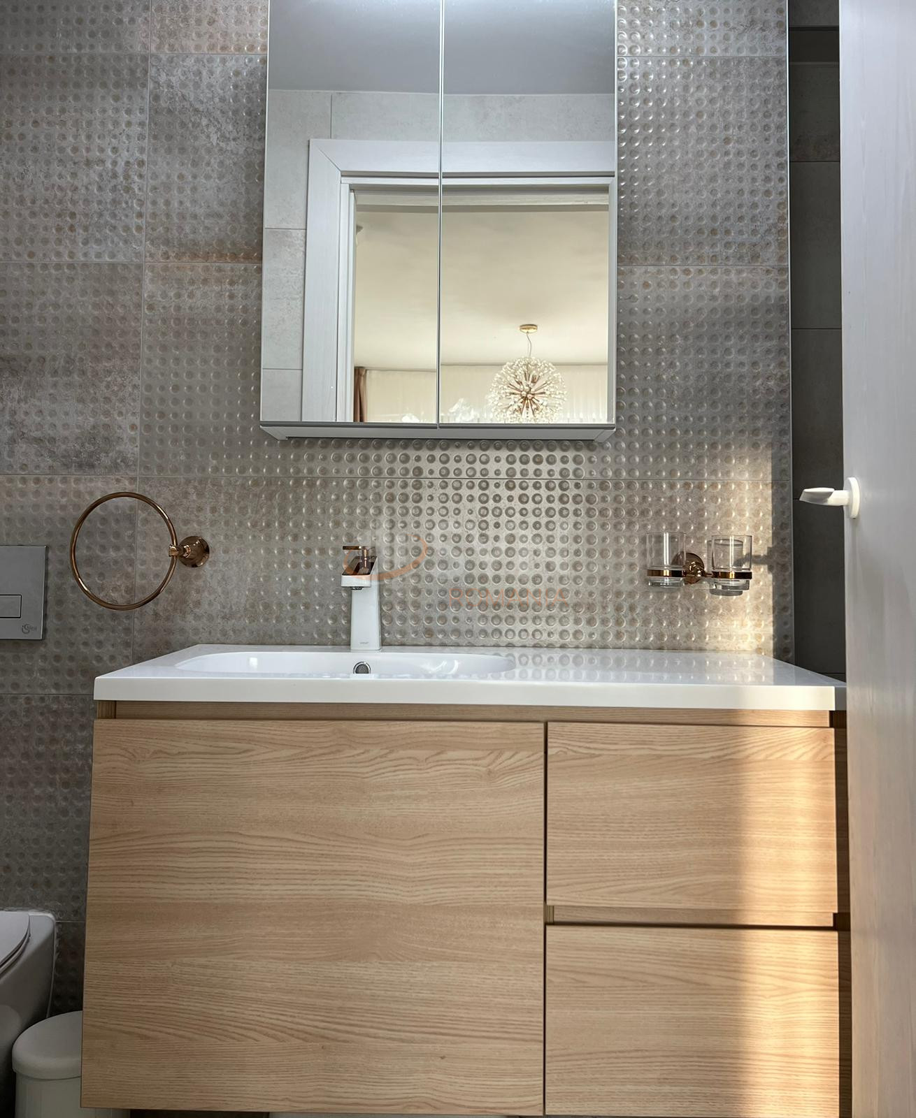 Apartament, 3 camere Bucuresti/Pipera