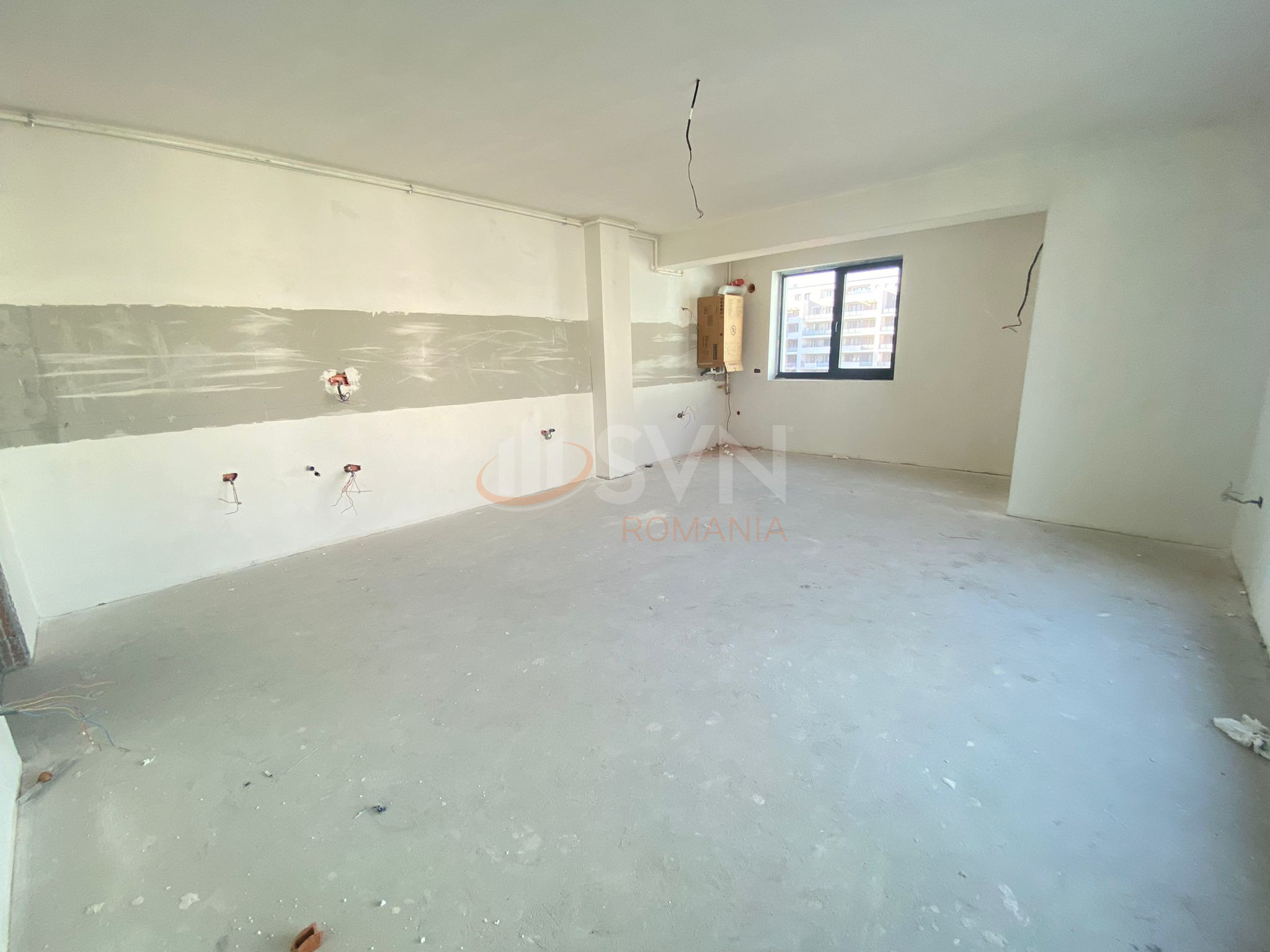 Apartament, 3 camere Bucuresti/Piata Unirii (s3)