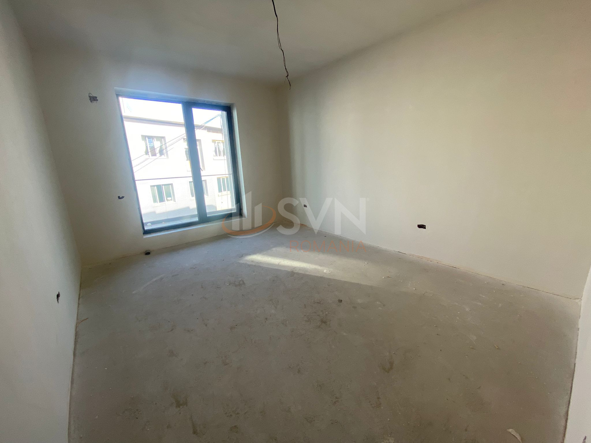 Apartament, 3 camere Bucuresti/Piata Unirii (s3)