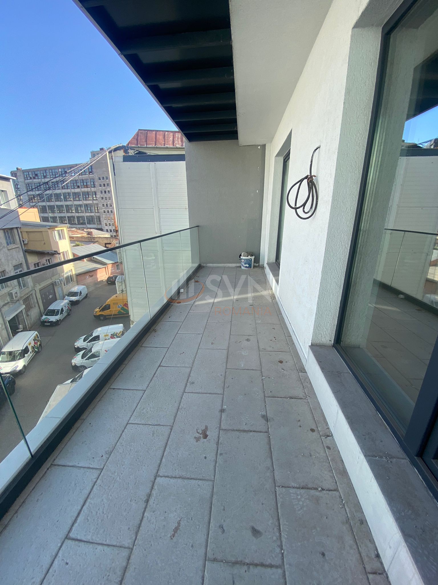 Apartament, 3 camere Bucuresti/Piata Unirii (s3)