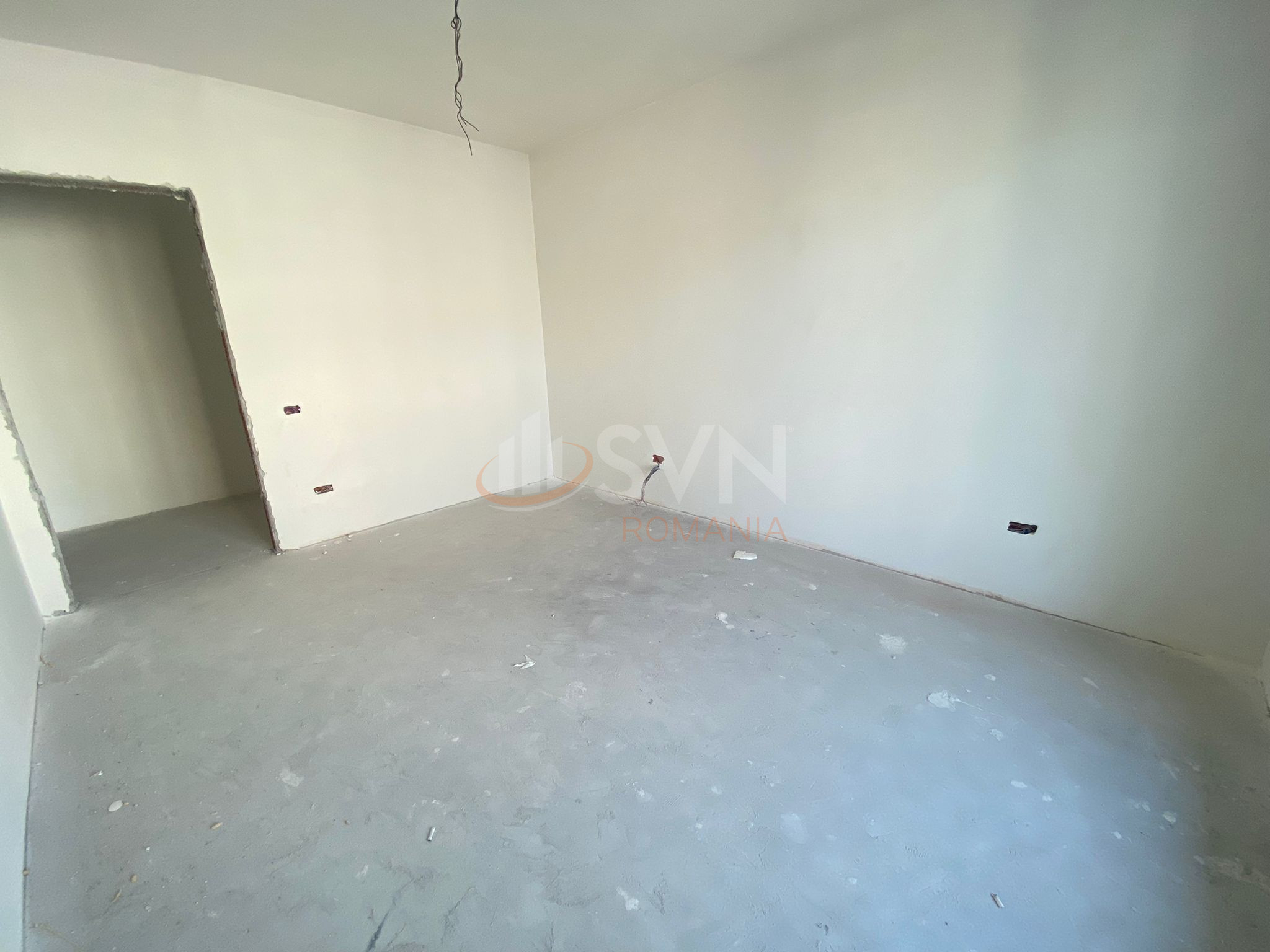 Apartament, 3 camere Bucuresti/Piata Unirii (s3)