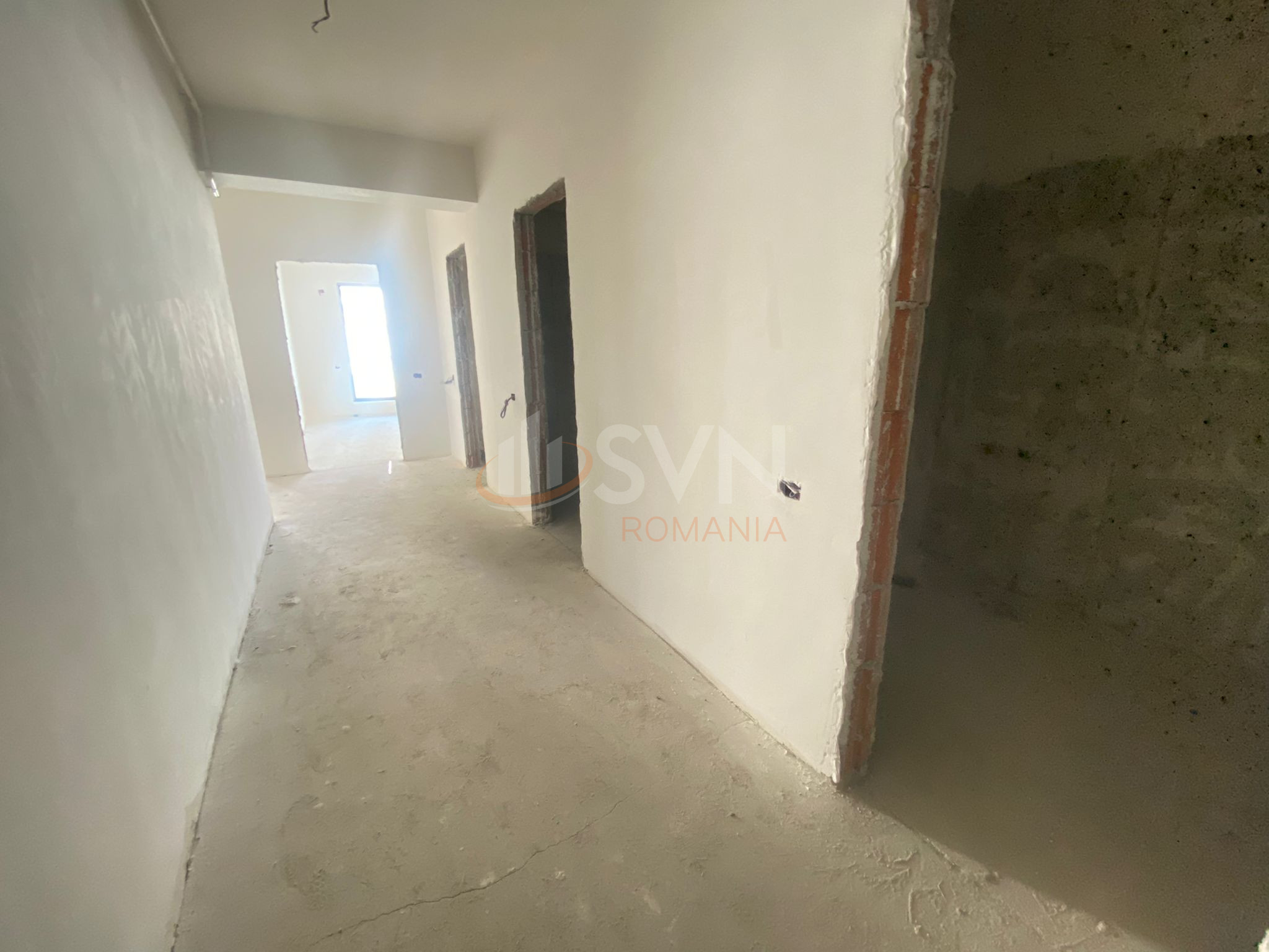 Apartament, 3 camere Bucuresti/Piata Unirii (s3)