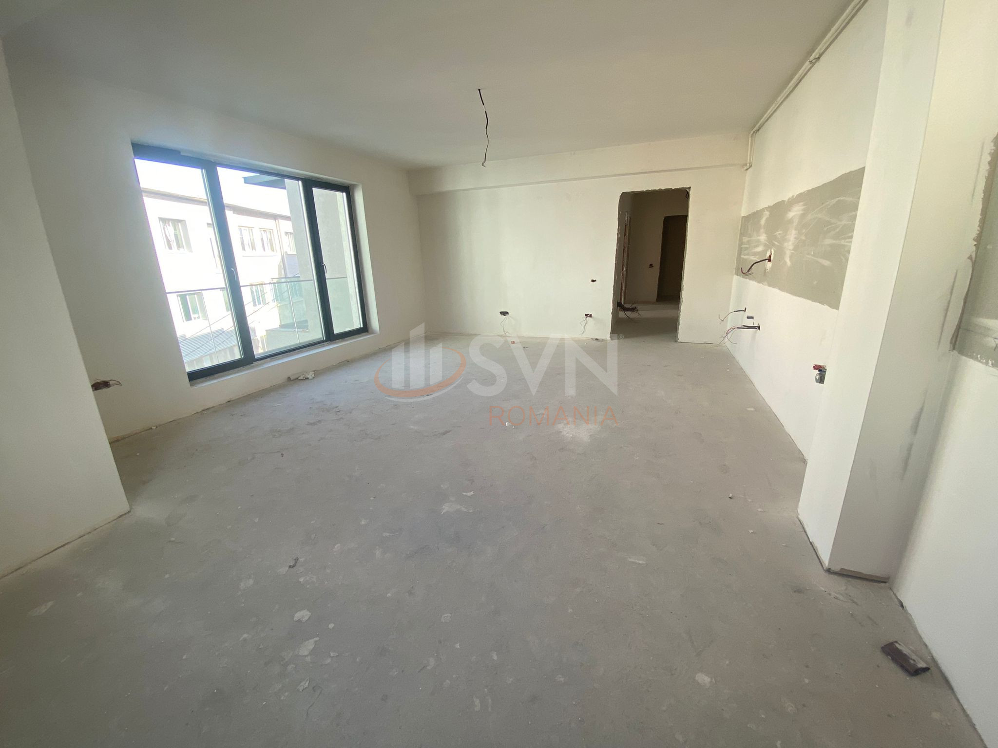 Apartament, 3 camere Bucuresti/Piata Unirii (s3)
