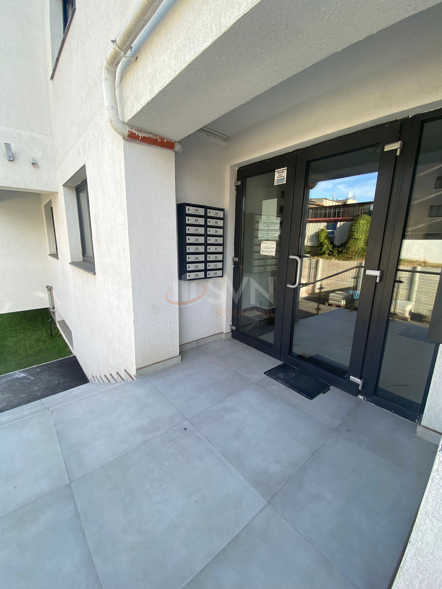 Apartament, 3 camere Bucuresti/Piata Unirii (s3)