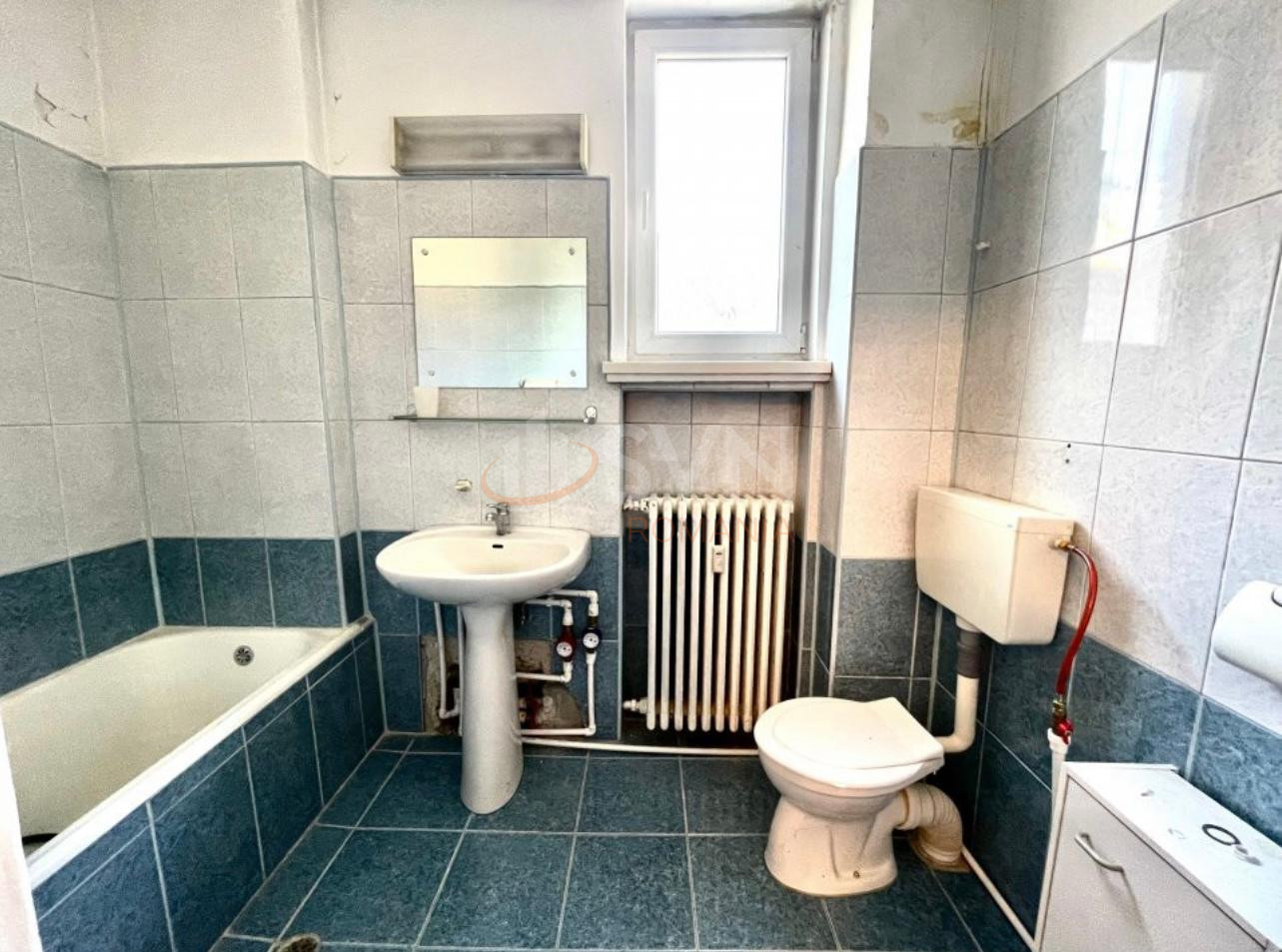 Apartament, 3 camere Bucuresti/Piata Romana