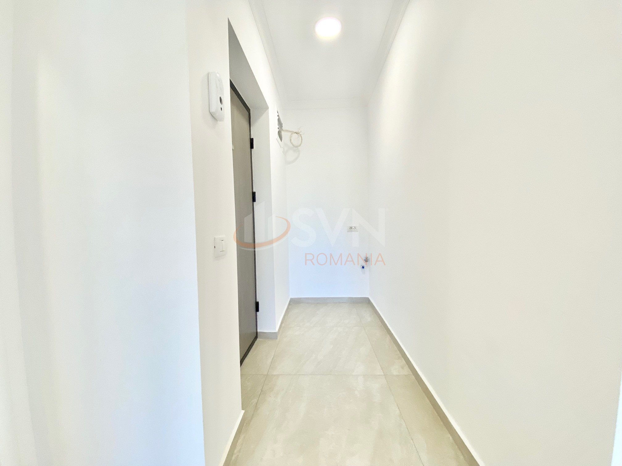 Apartament, 3 camere Bucuresti/Sisesti