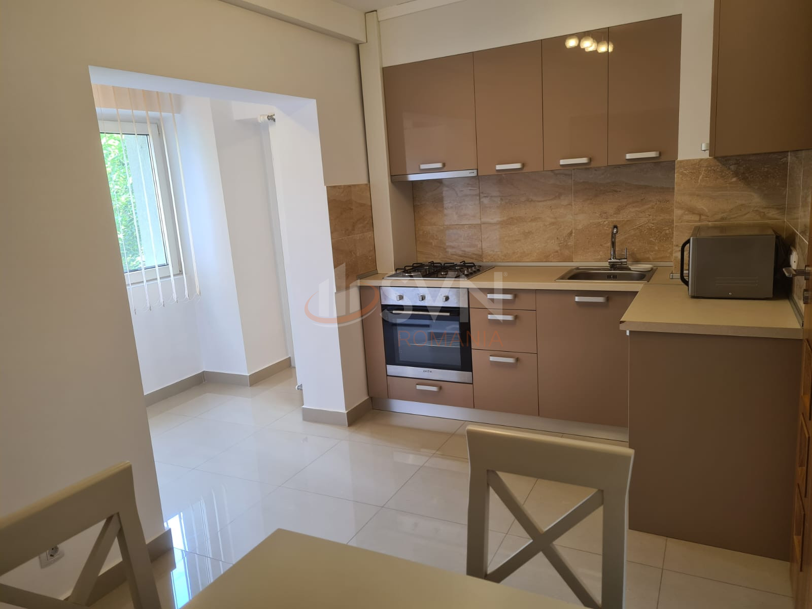 Apartament, 3 camere Bucuresti/Parcul Circului