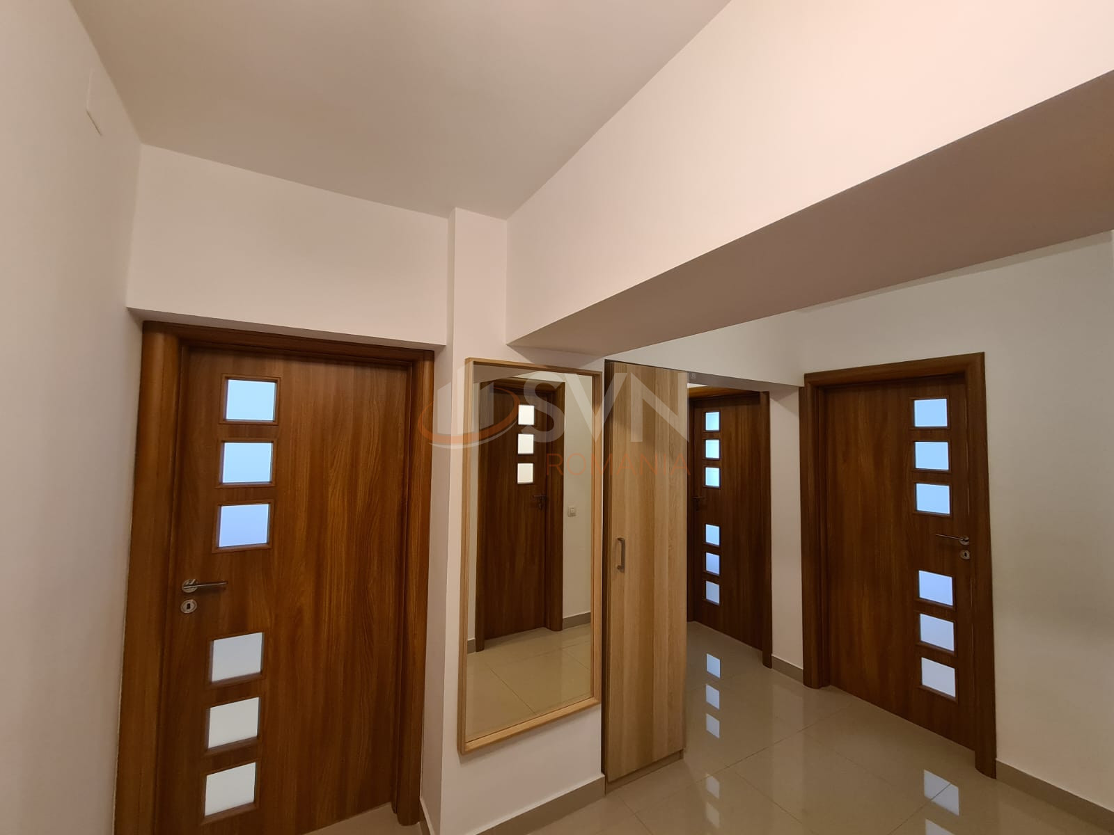 Apartament, 3 camere Bucuresti/Parcul Circului