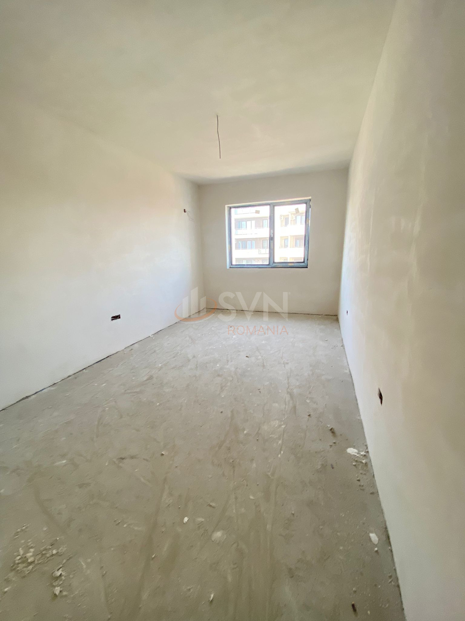 Apartament, 3 camere Bucuresti/Piata Unirii (s3)