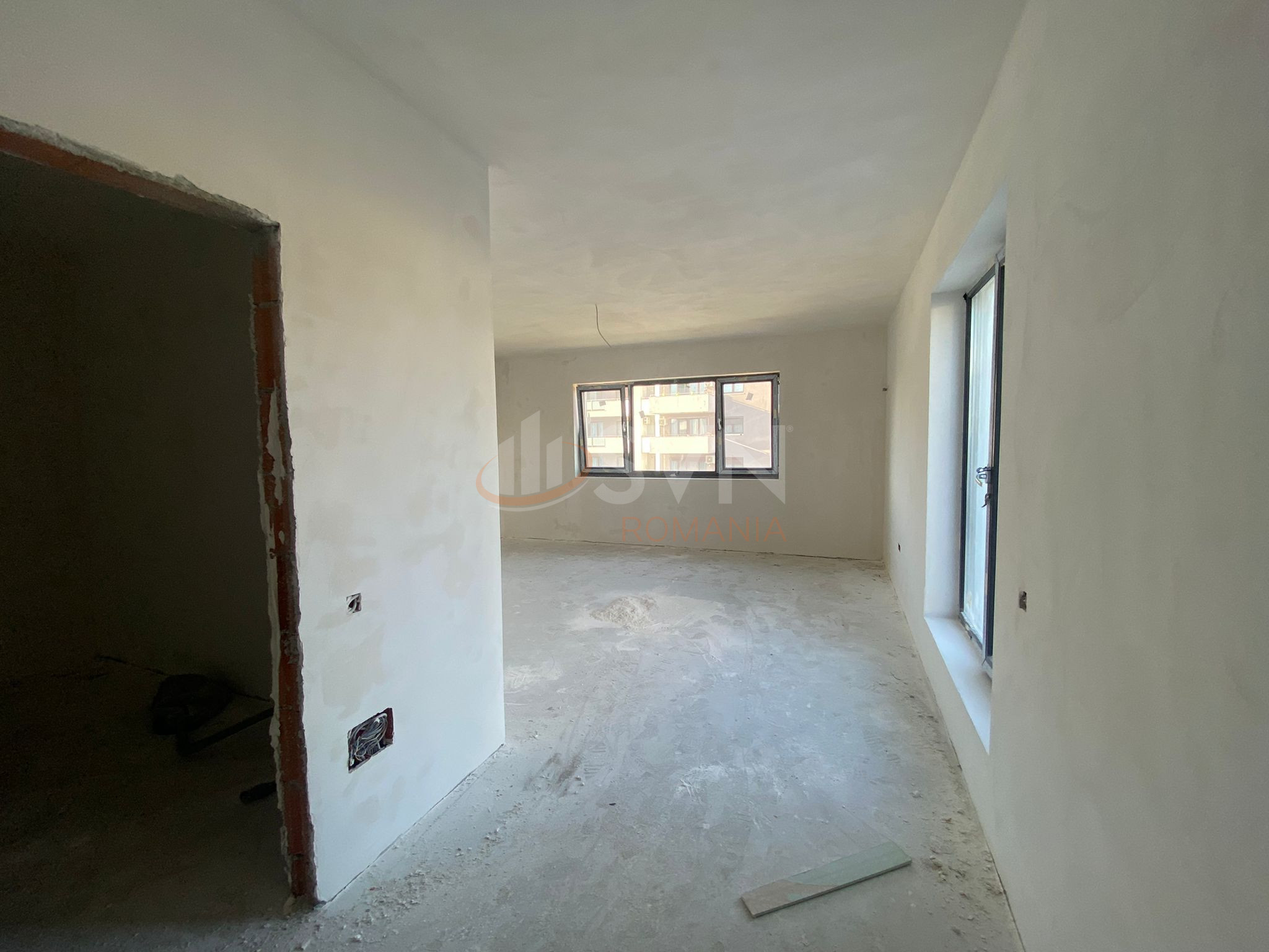 Apartament, 3 camere Bucuresti/Piata Unirii (s3)