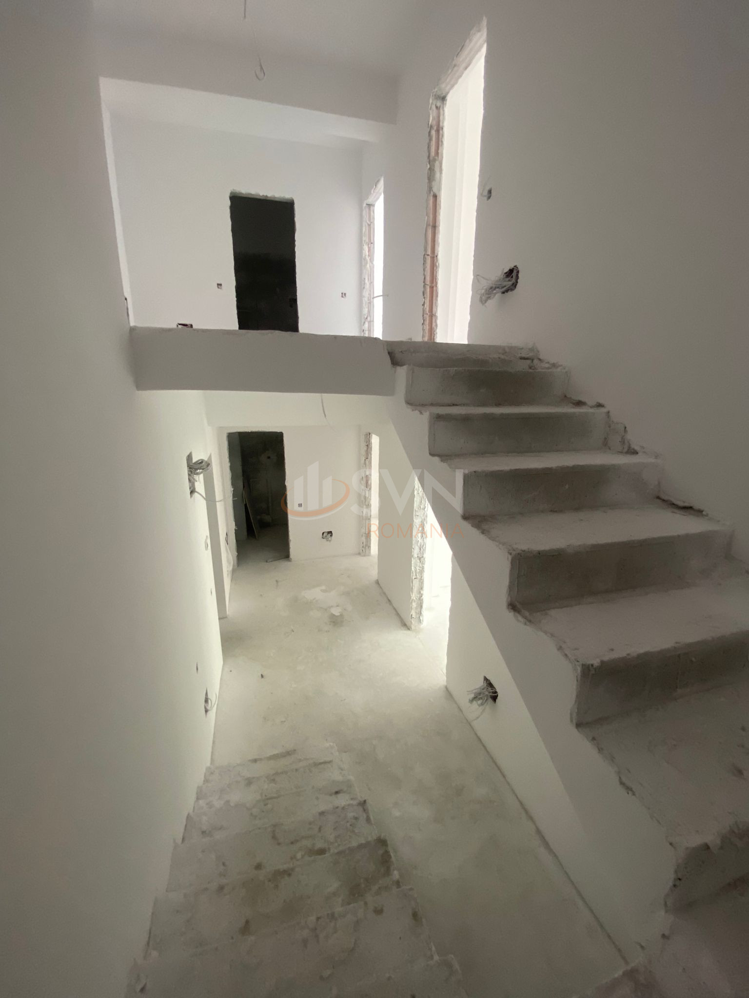 Apartament, 3 camere Bucuresti/Piata Unirii (s3)