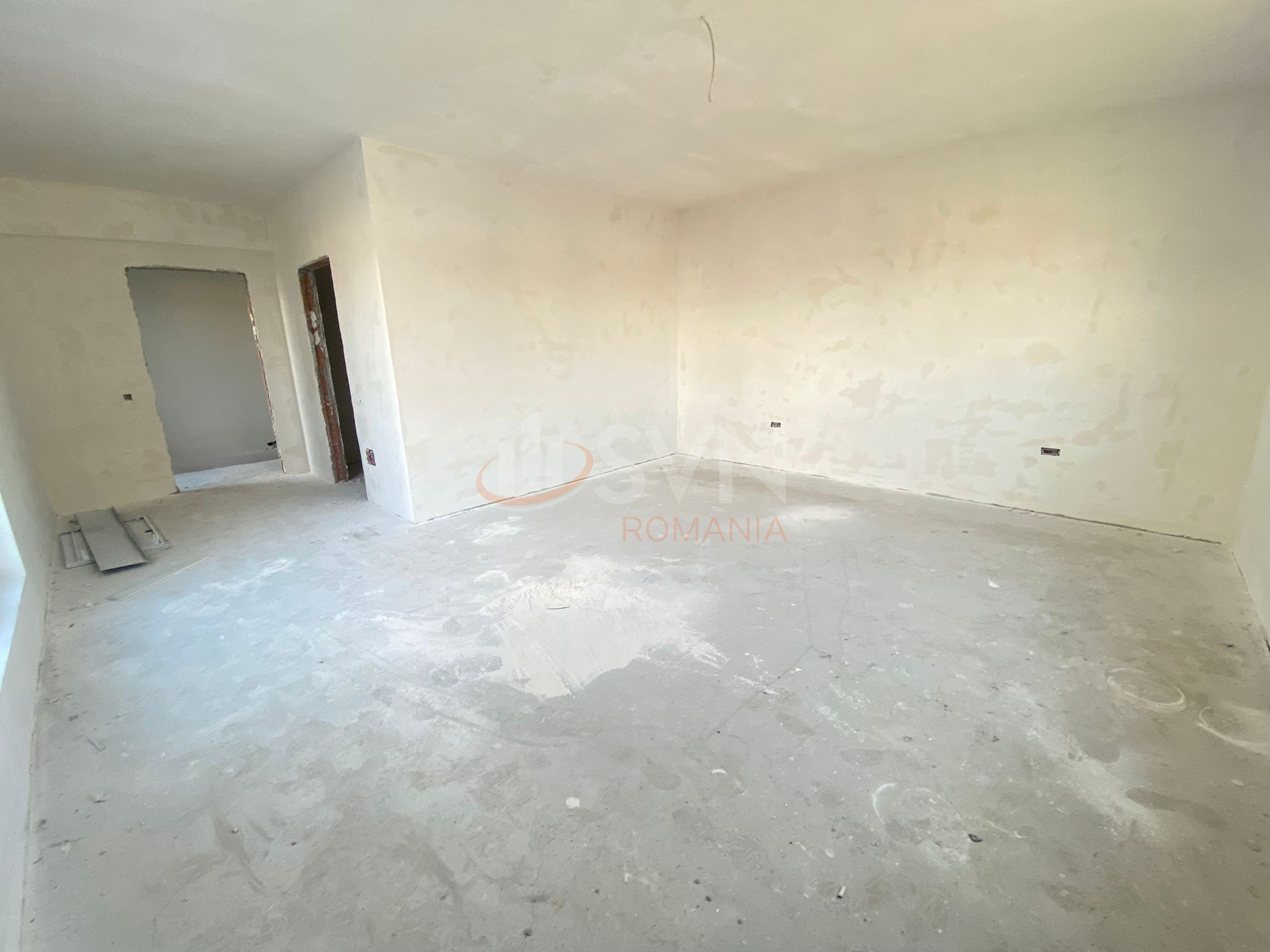 Apartament, 3 camere Bucuresti/Piata Unirii (s3)