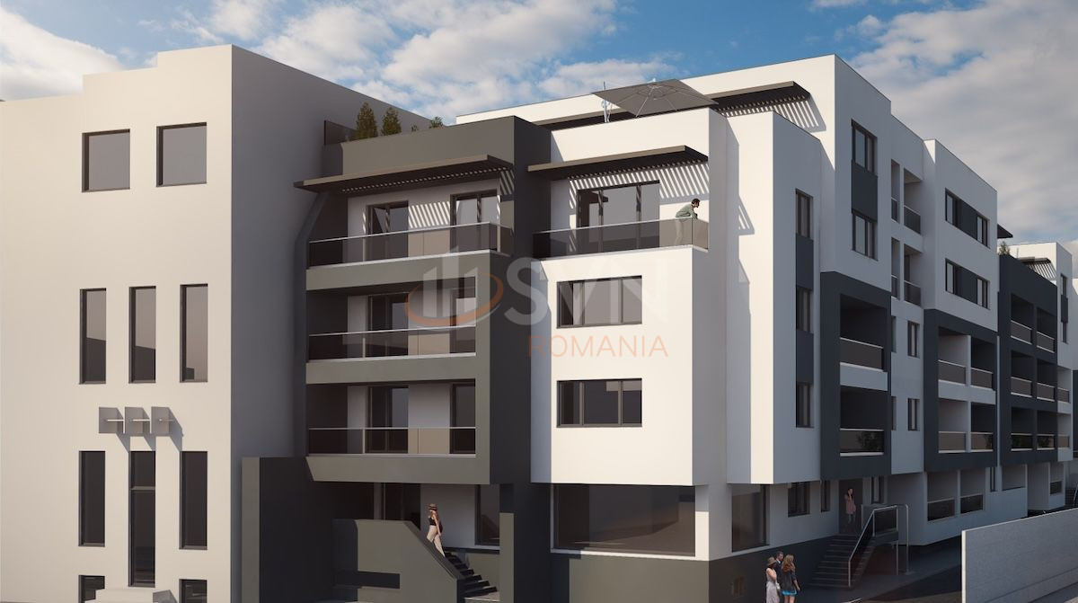 Apartament, 3 camere Bucuresti/Piata Unirii (s3)