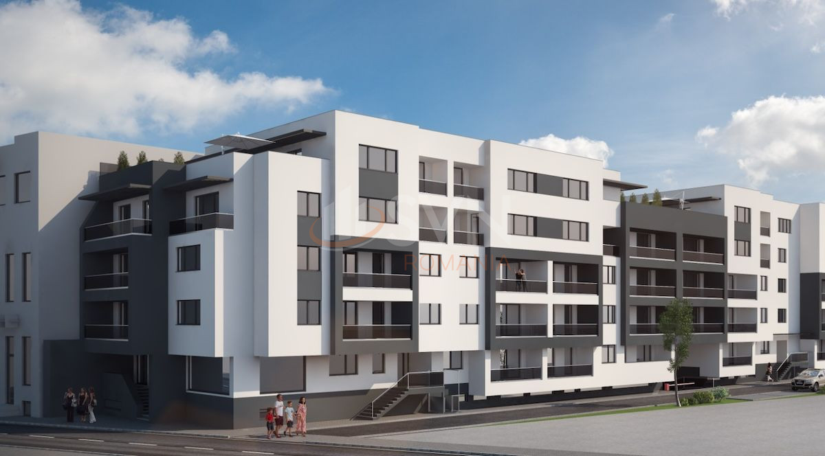 Apartament, 3 camere Bucuresti/Piata Unirii (s3)