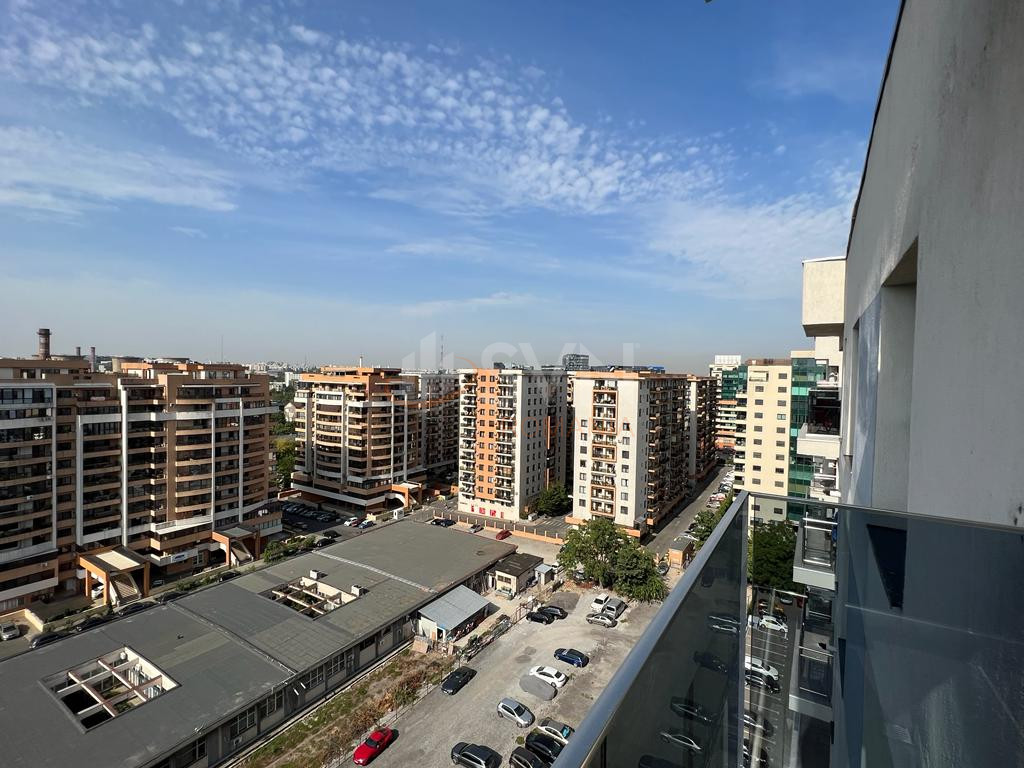 Apartament, 3 camere Bucuresti/Cotroceni