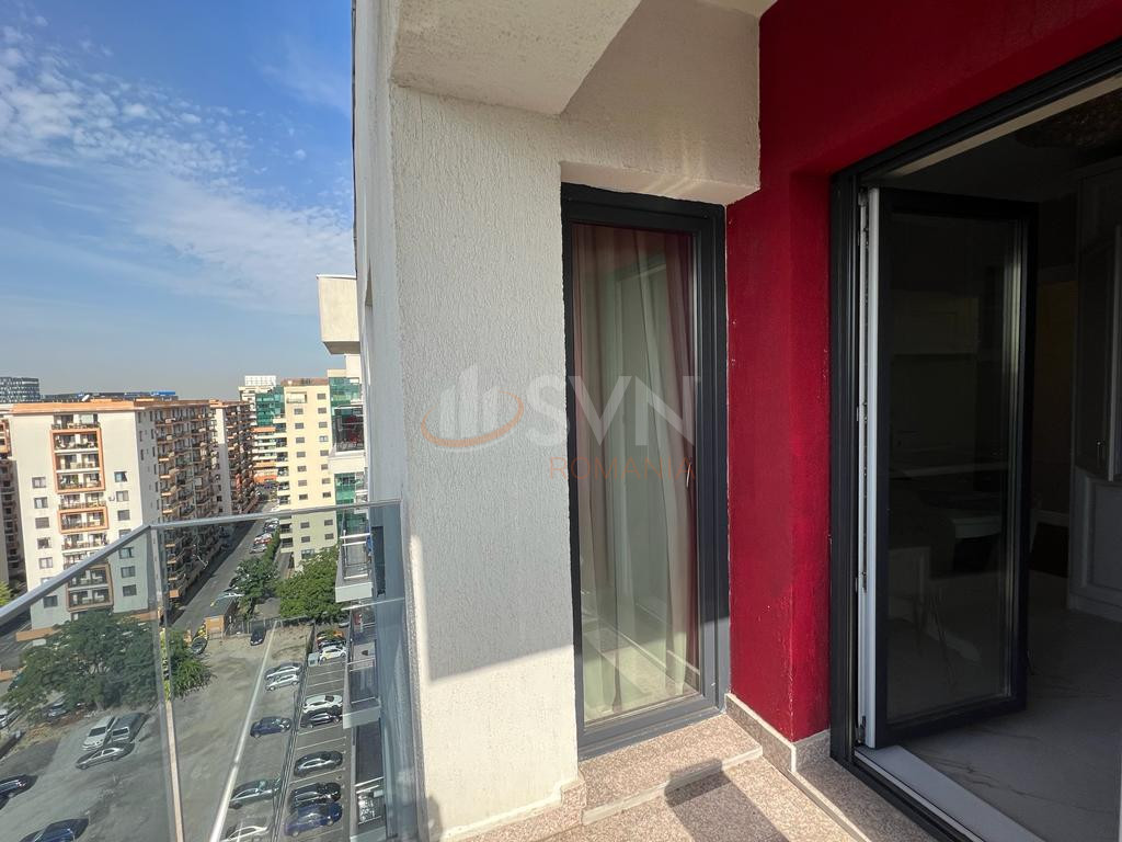 Apartament, 3 camere Bucuresti/Cotroceni