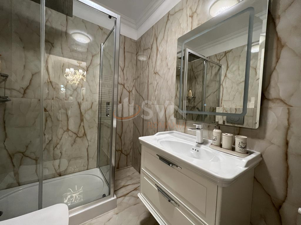 Apartament, 3 camere Bucuresti/Cotroceni