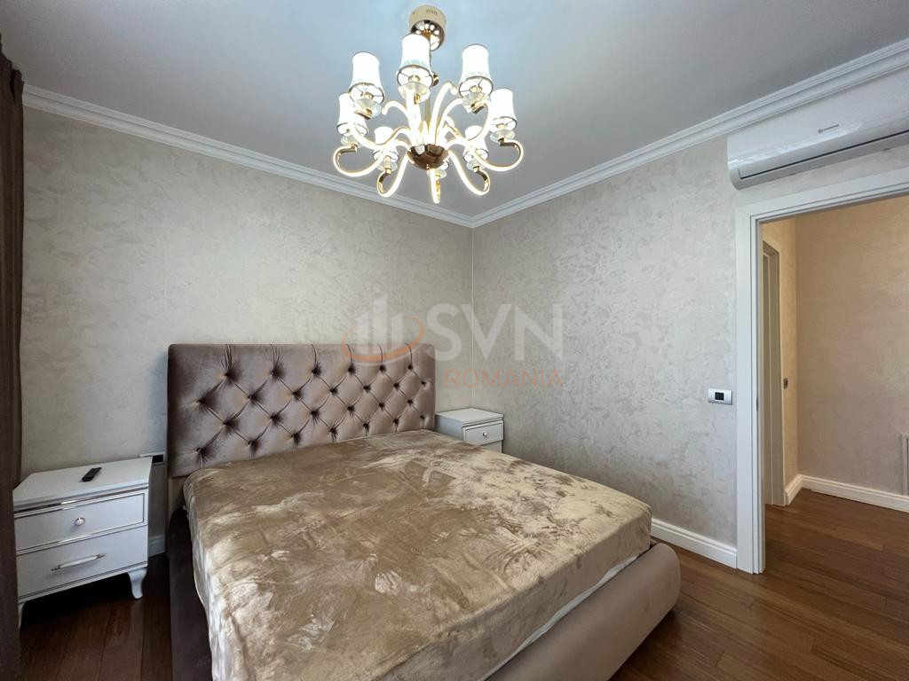 Apartament, 3 camere Bucuresti/Cotroceni