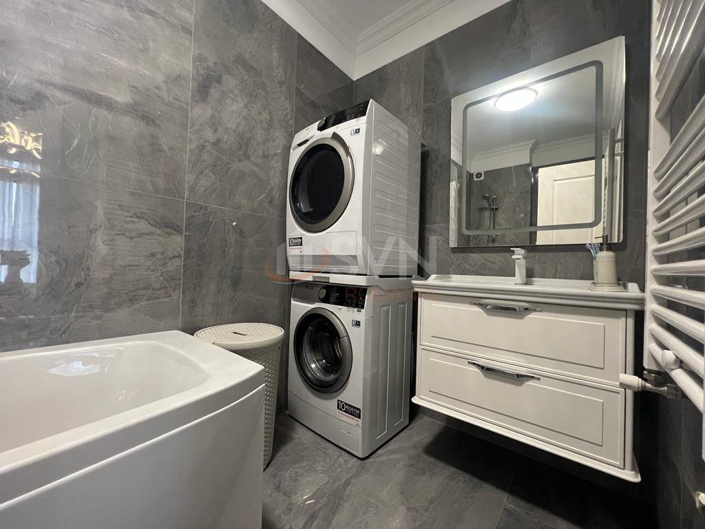 Apartament, 3 camere Bucuresti/Cotroceni