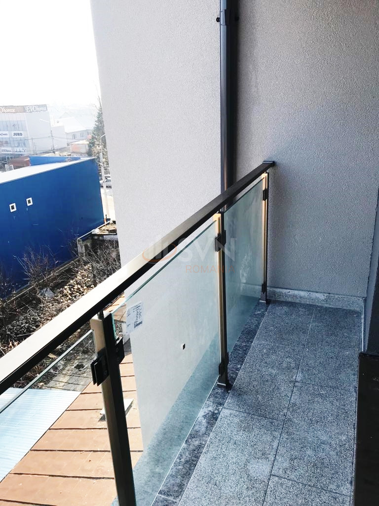 Apartament, 3 camere Bucuresti/Bucurestii Noi