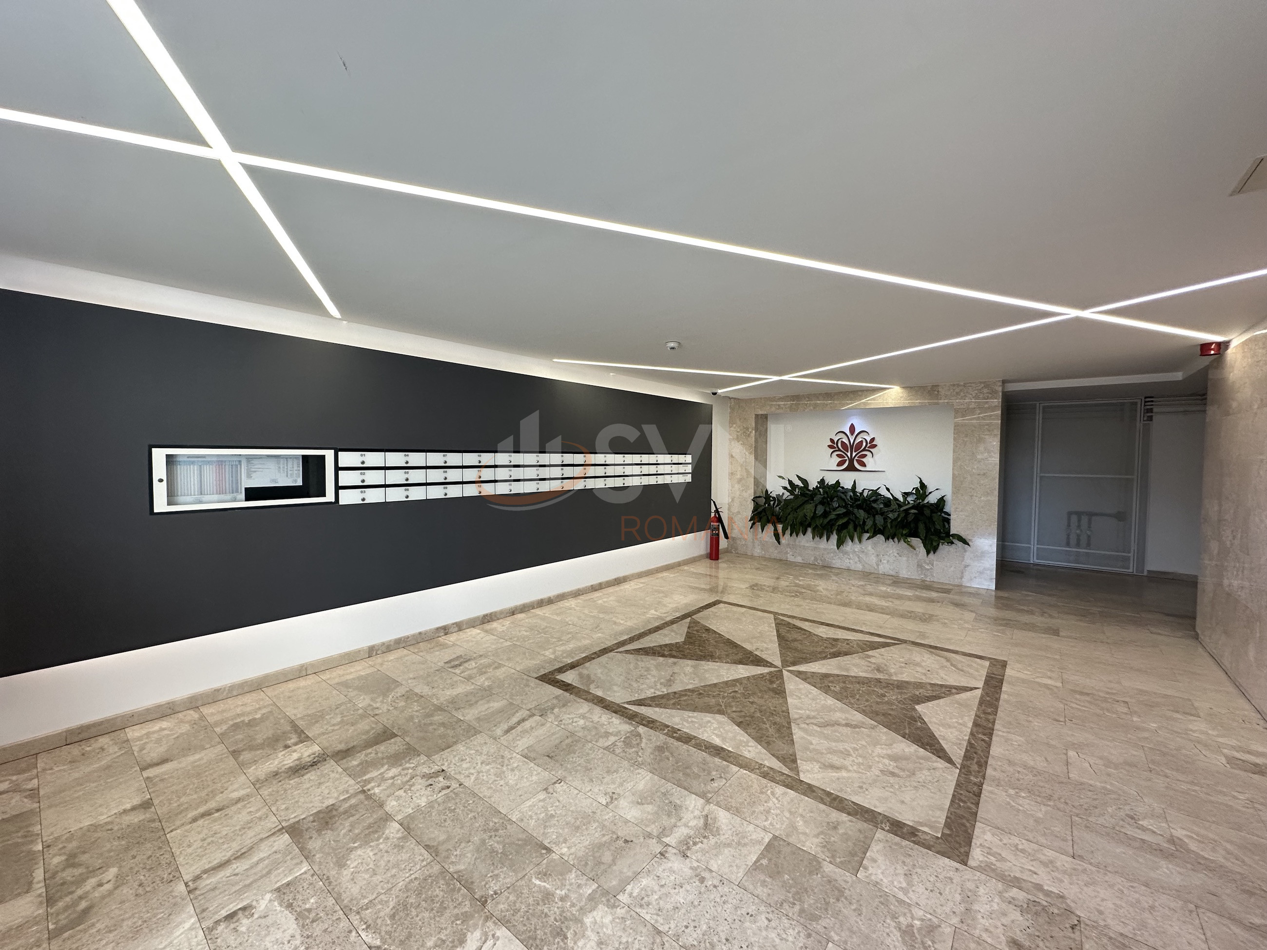 Apartament, 3 camere Bucuresti/Sisesti