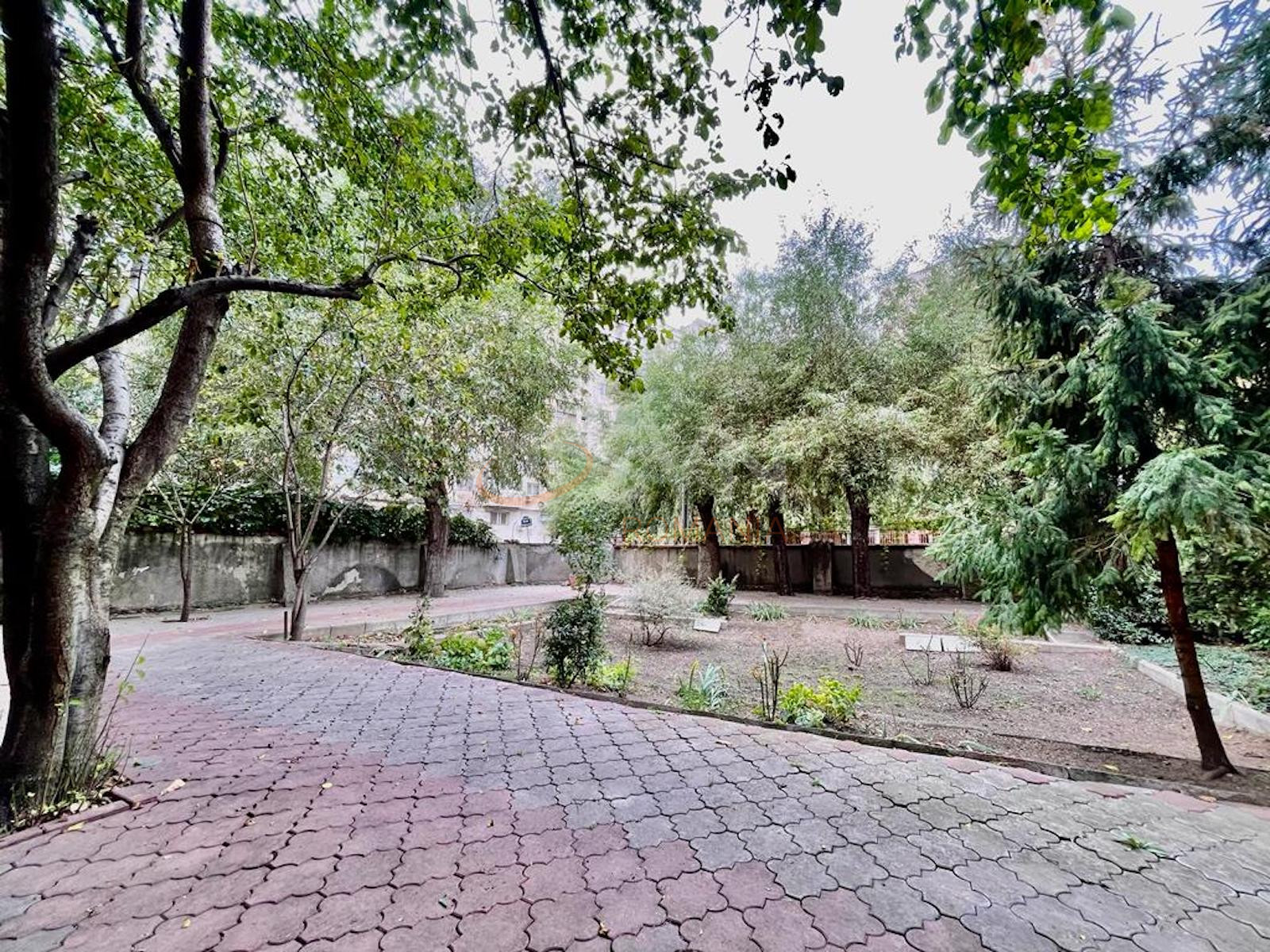 Apartament, 3 camere Bucuresti/Tineretului