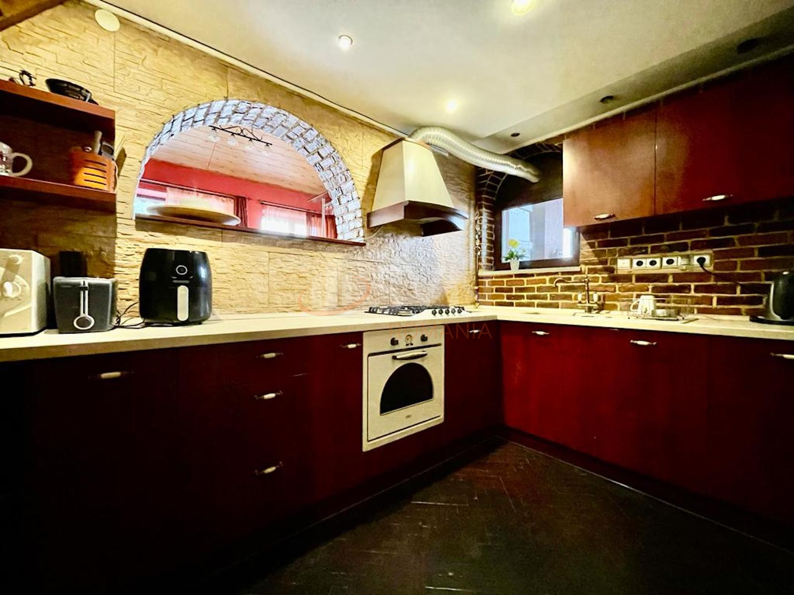 Apartament, 3 camere Bucuresti/Tineretului