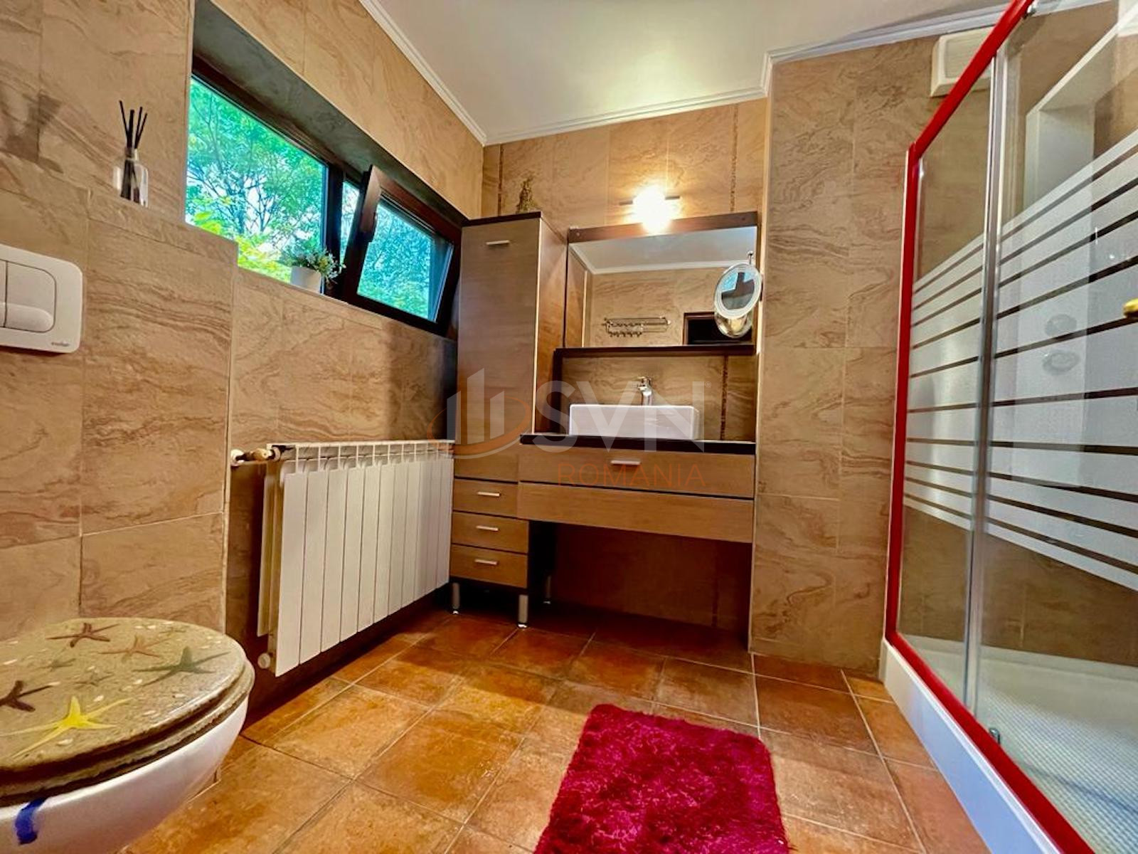 Apartament, 3 camere Bucuresti/Tineretului