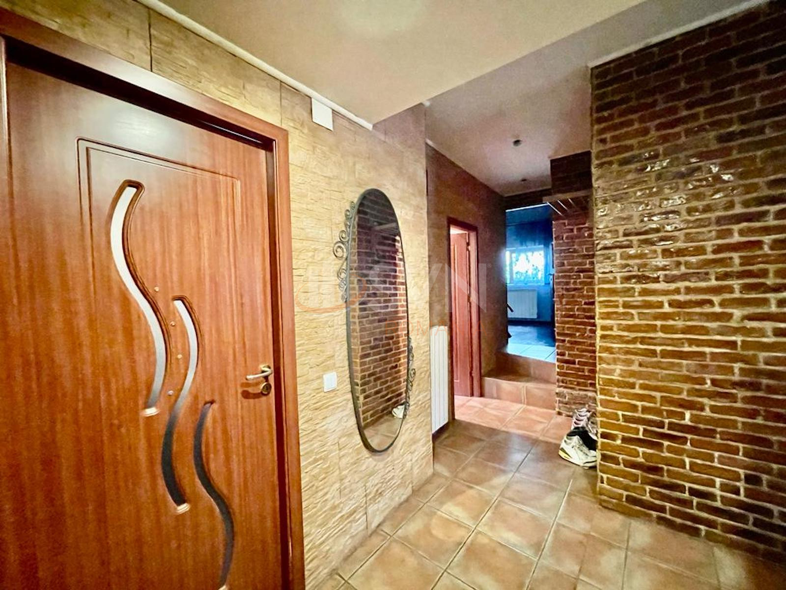 Apartament, 3 camere Bucuresti/Tineretului