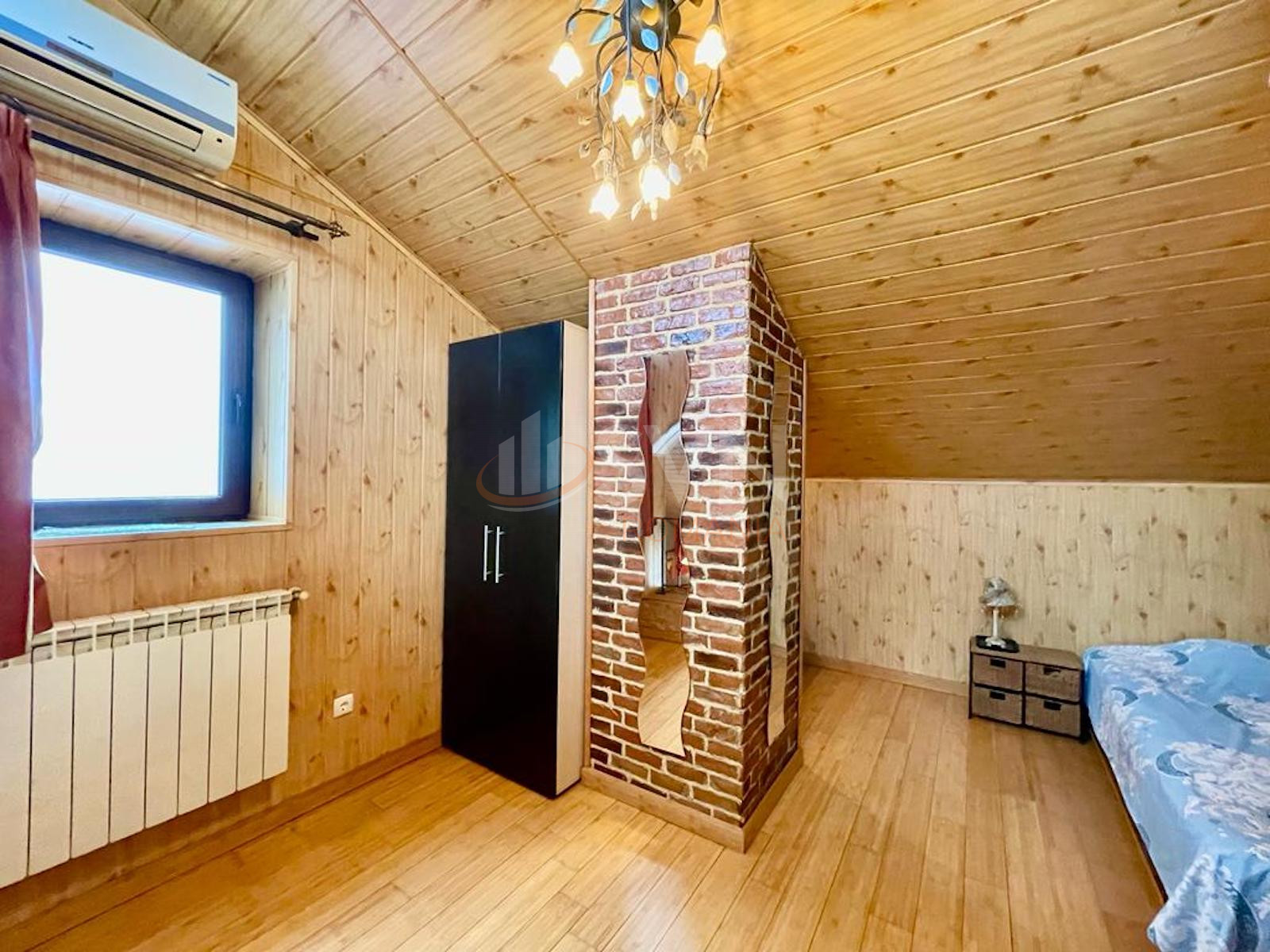 Apartament, 3 camere Bucuresti/Tineretului