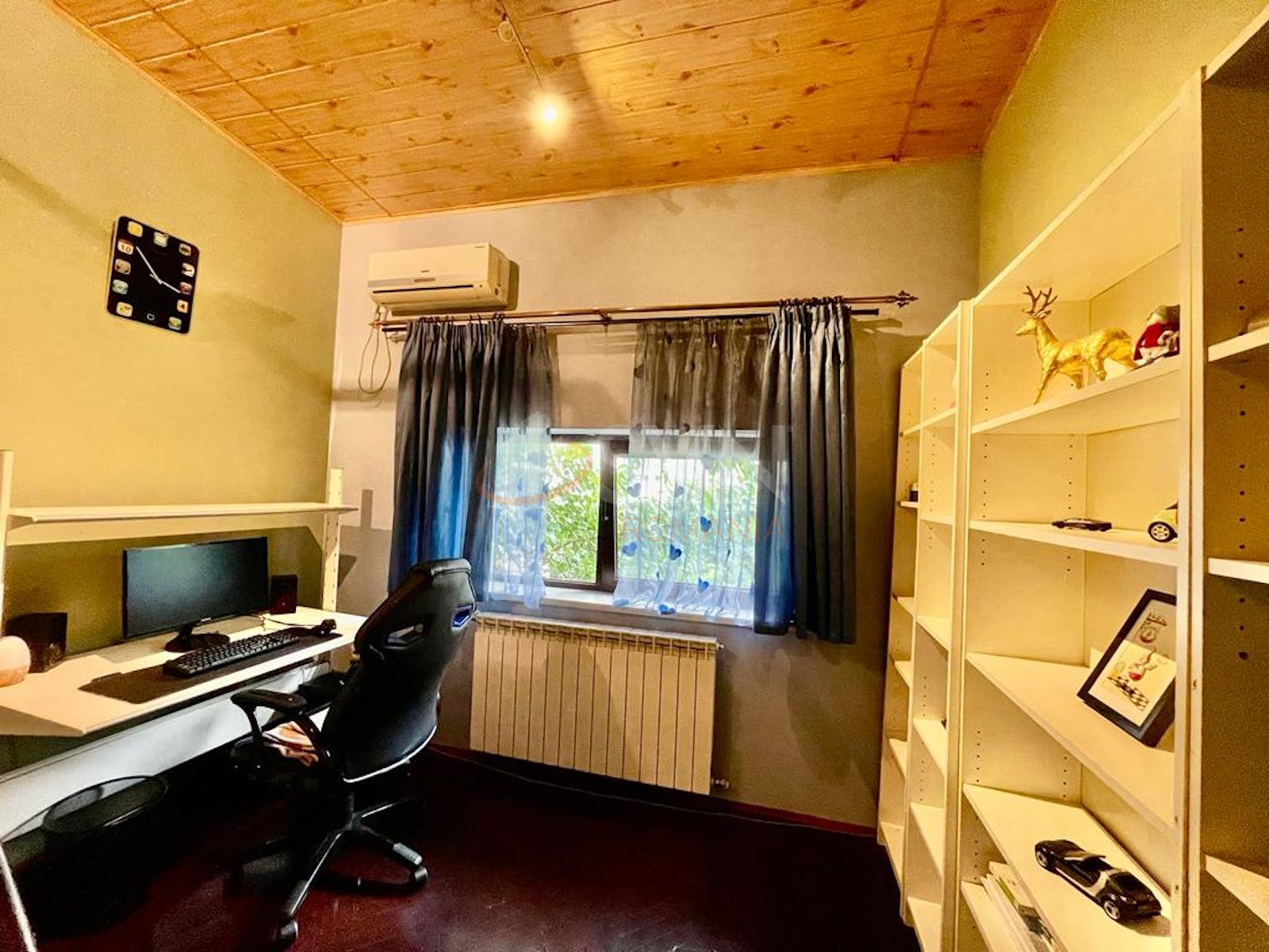 Apartament, 3 camere Bucuresti/Tineretului