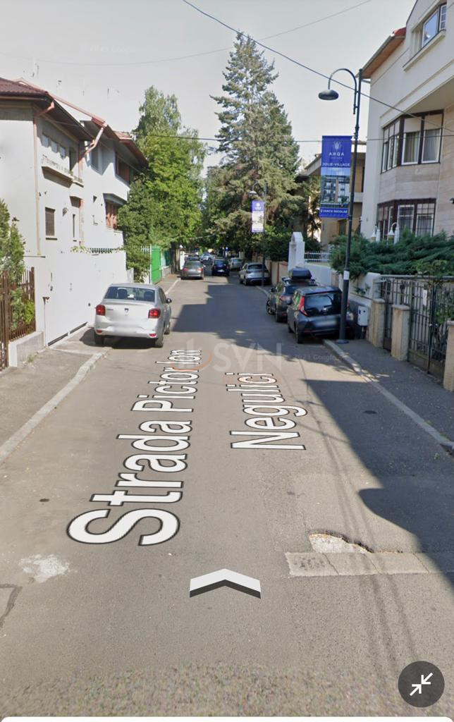 Apartament, 3 camere Bucuresti/Primaverii