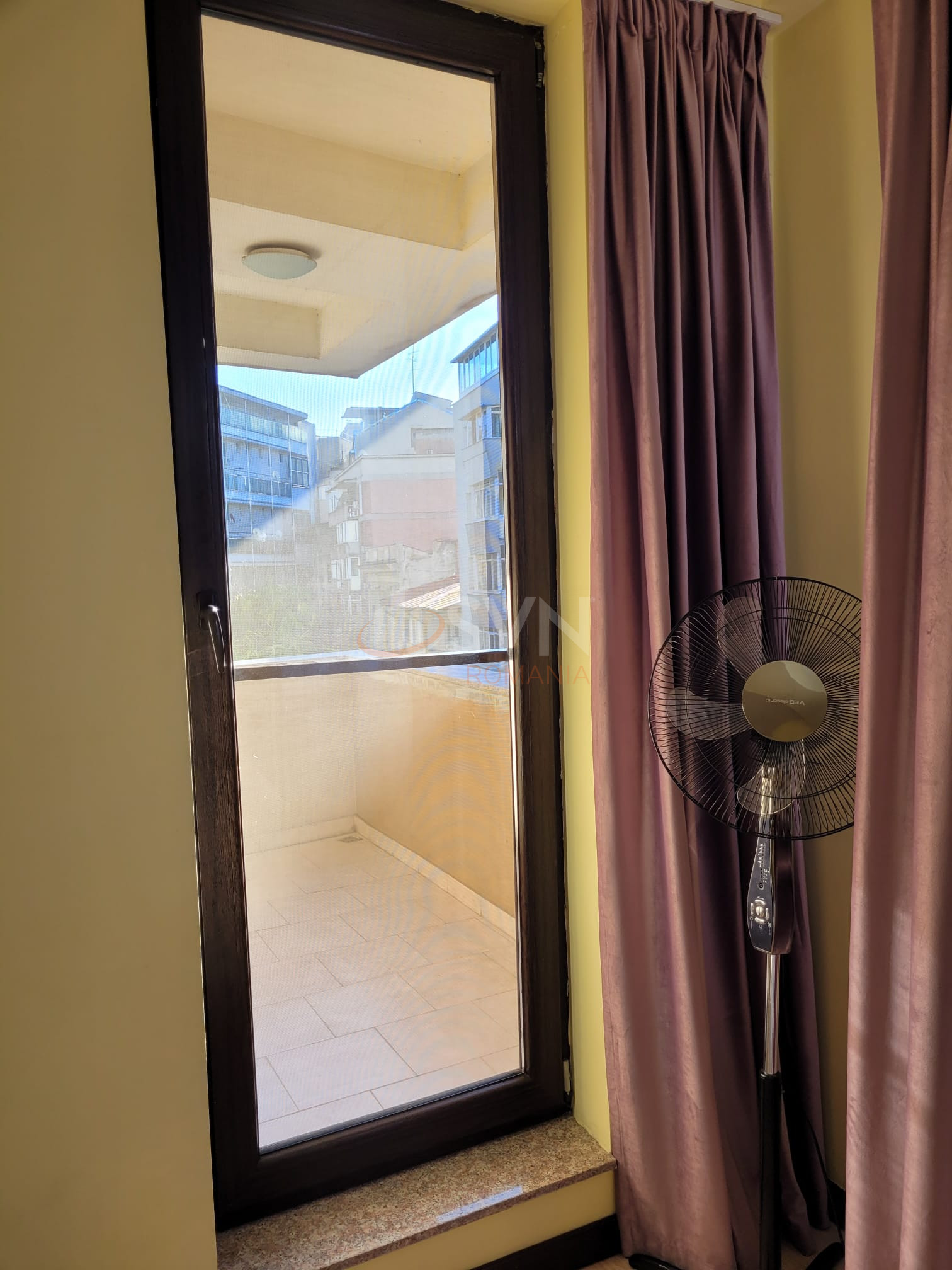 Apartament, 3 camere Bucuresti/Cismigiu