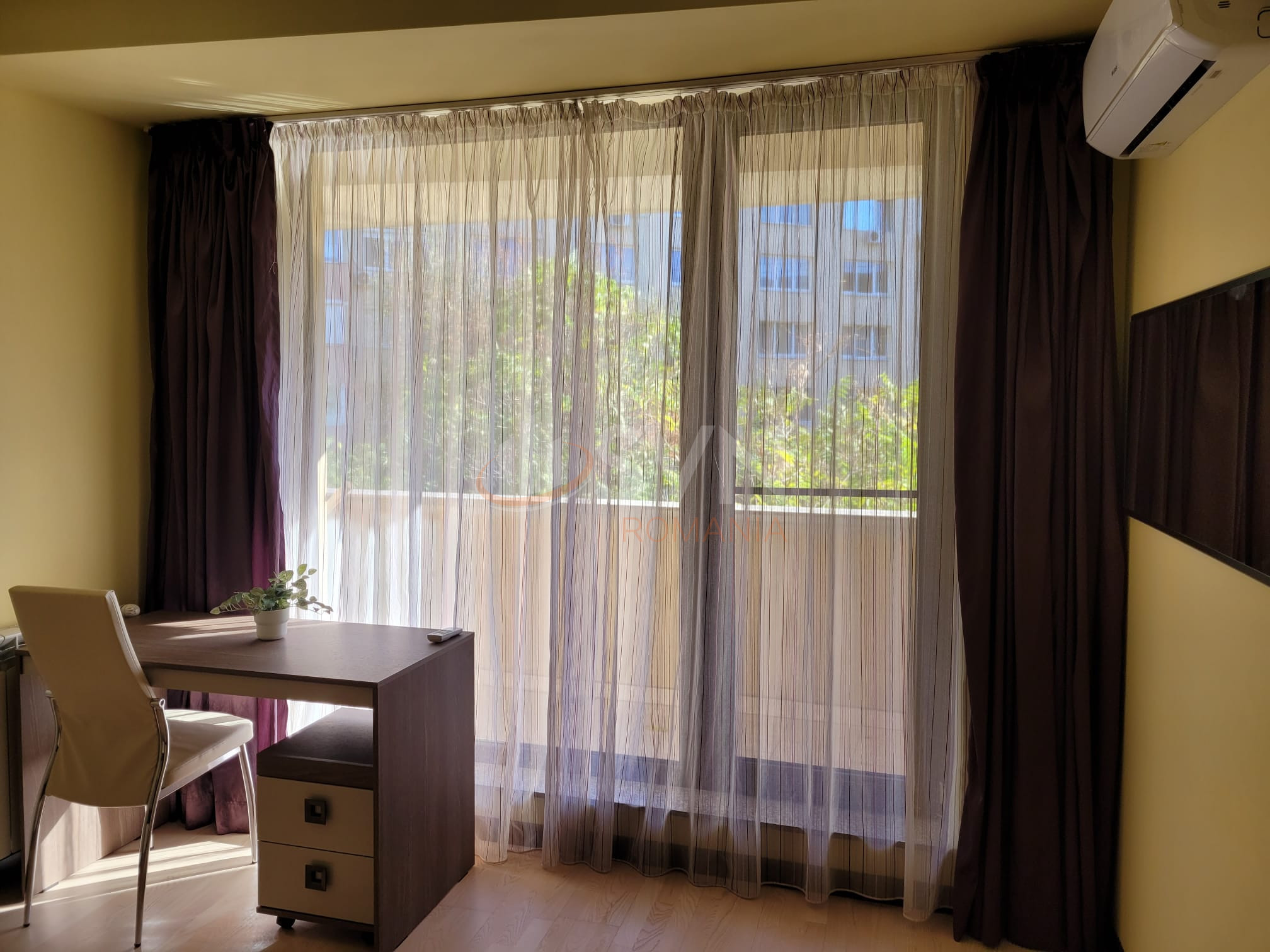 Apartament, 3 camere Bucuresti/Cismigiu