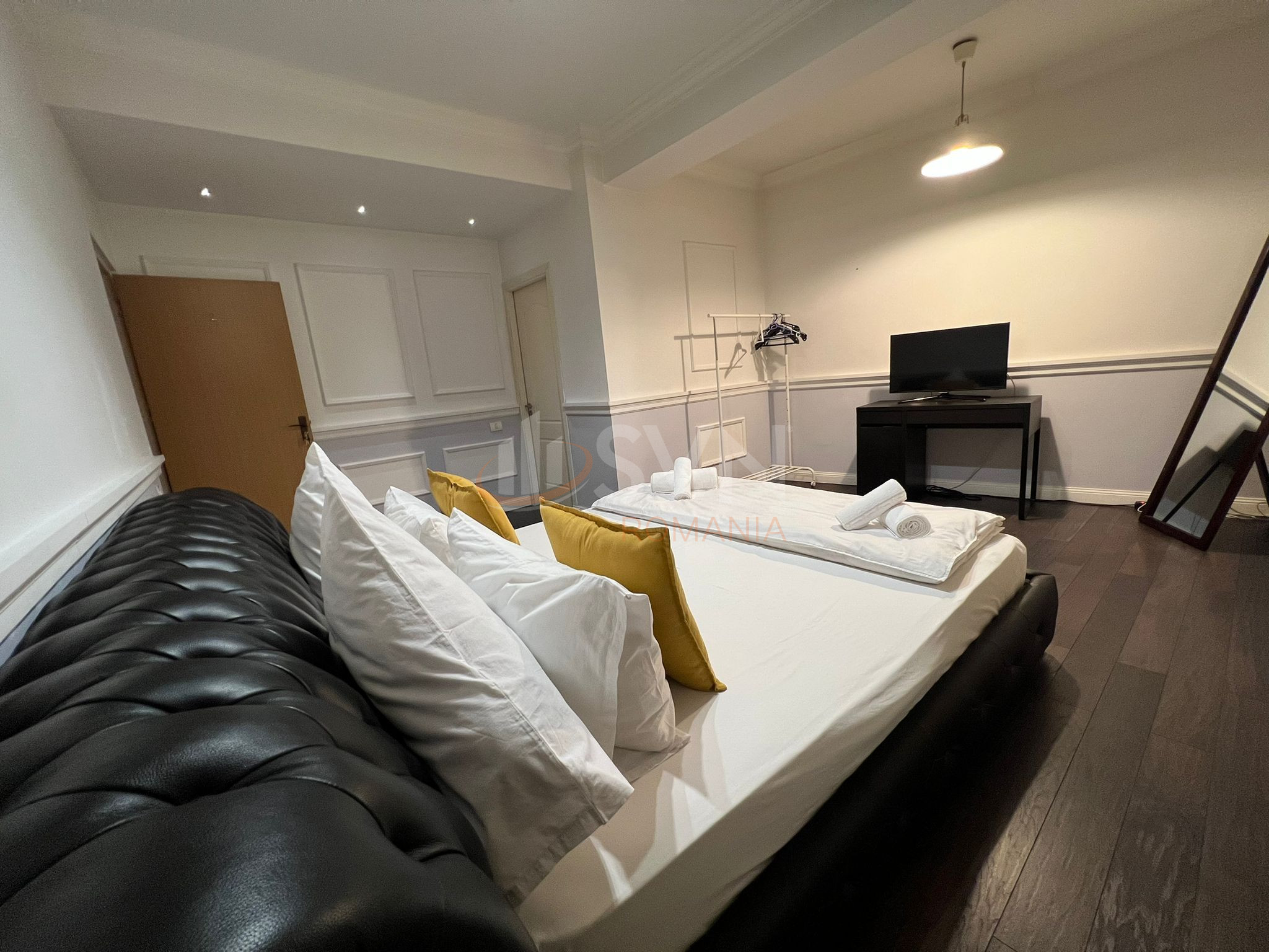 Apartament, 3 camere Bucuresti/Piata Unirii (s4)