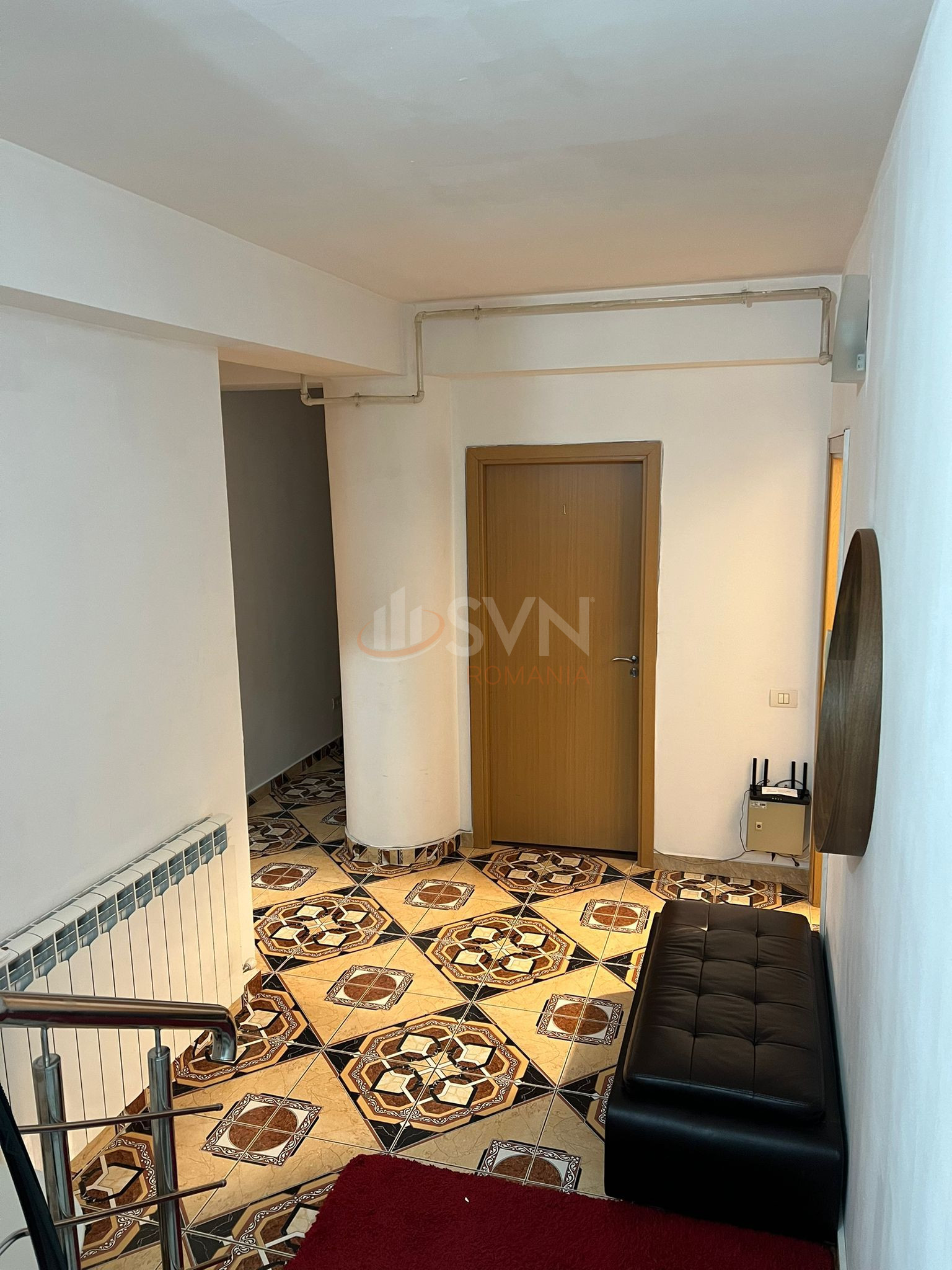 Apartament, 3 camere Bucuresti/Piata Unirii (s4)