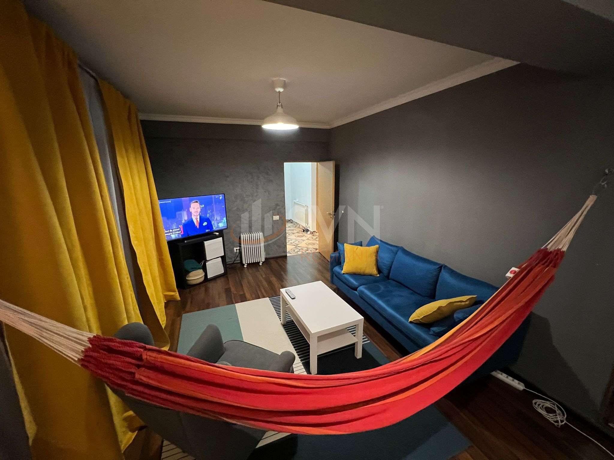 Apartament, 3 camere Bucuresti/Piata Unirii (s4)