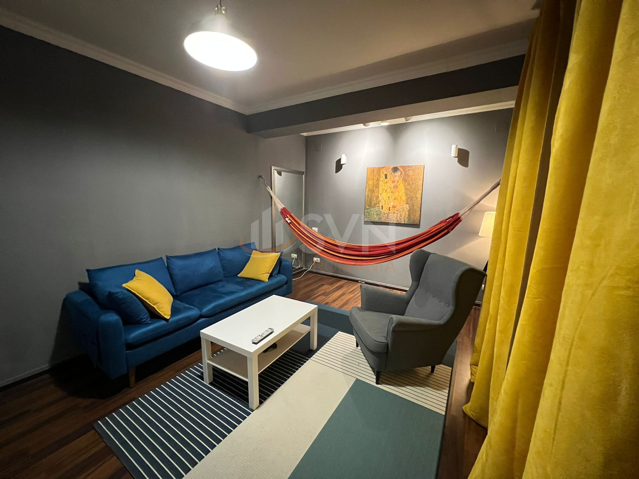 Apartament, 3 camere Bucuresti/Piata Unirii (s4)