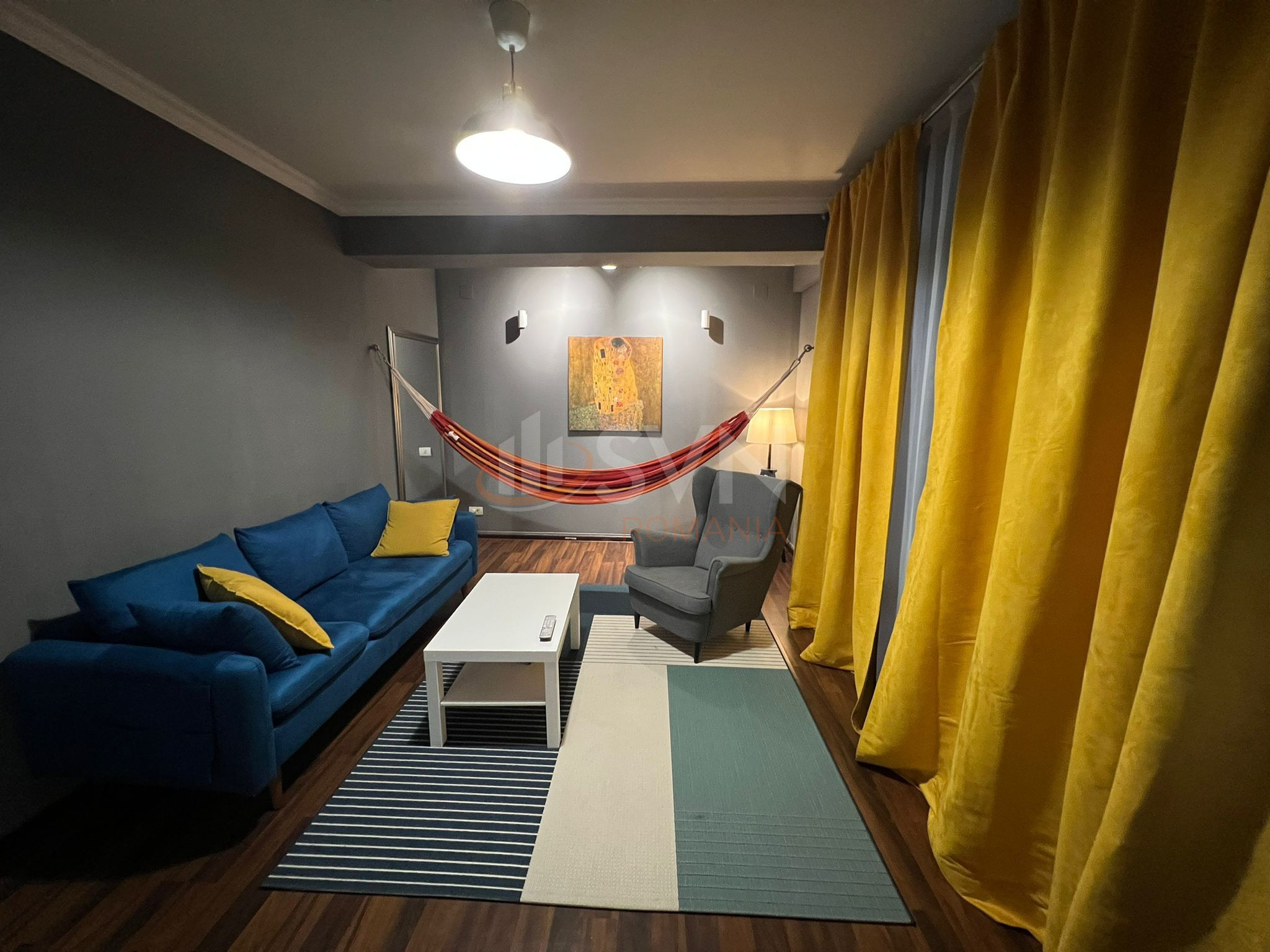 Apartament, 3 camere Bucuresti/Piata Unirii (s4)