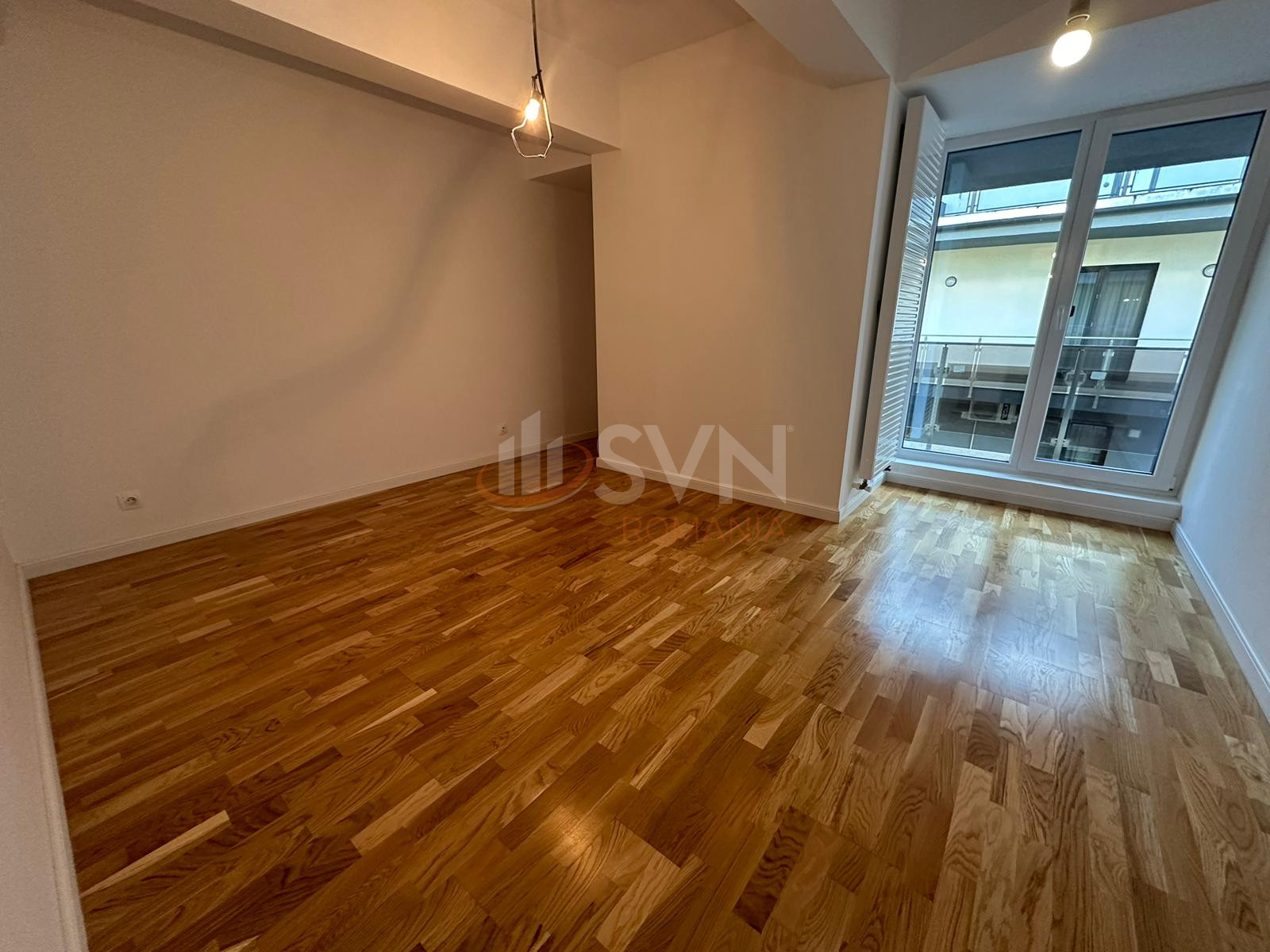 Apartament, 3 camere Bucuresti/Mosilor