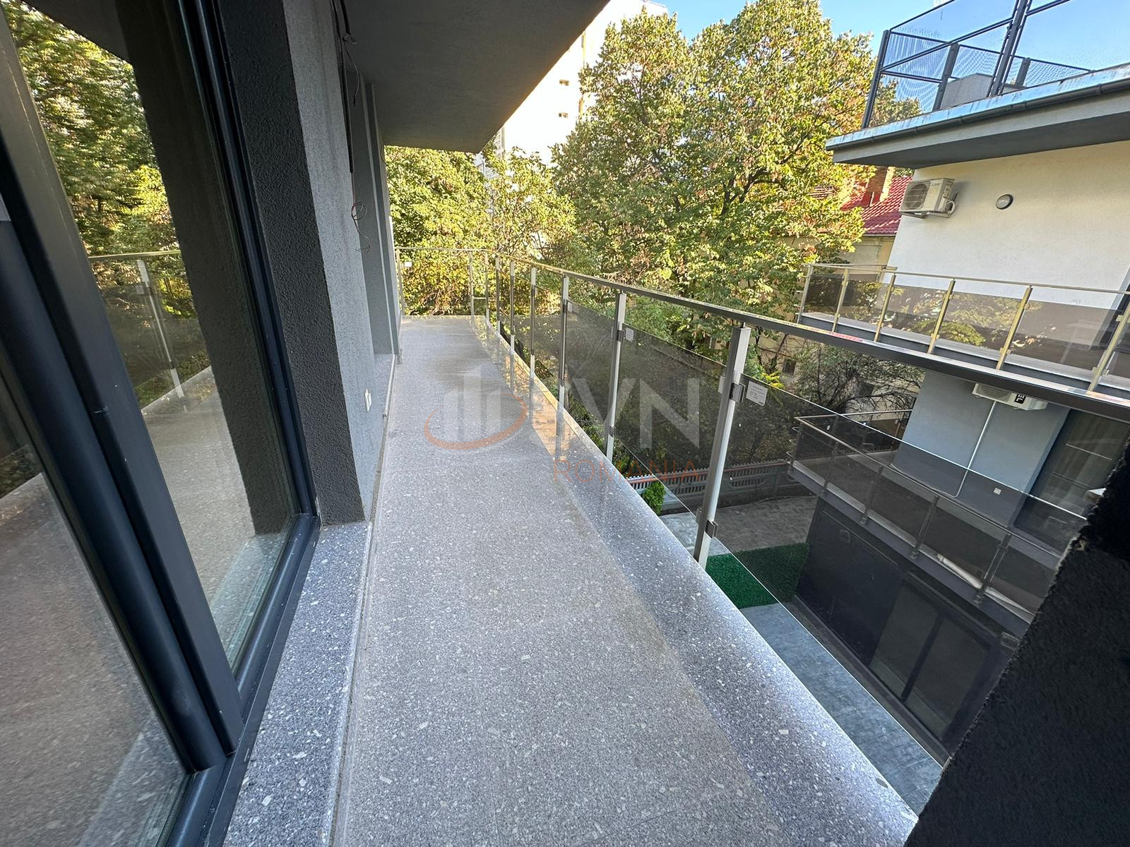 Apartament, 3 camere Bucuresti/Mosilor