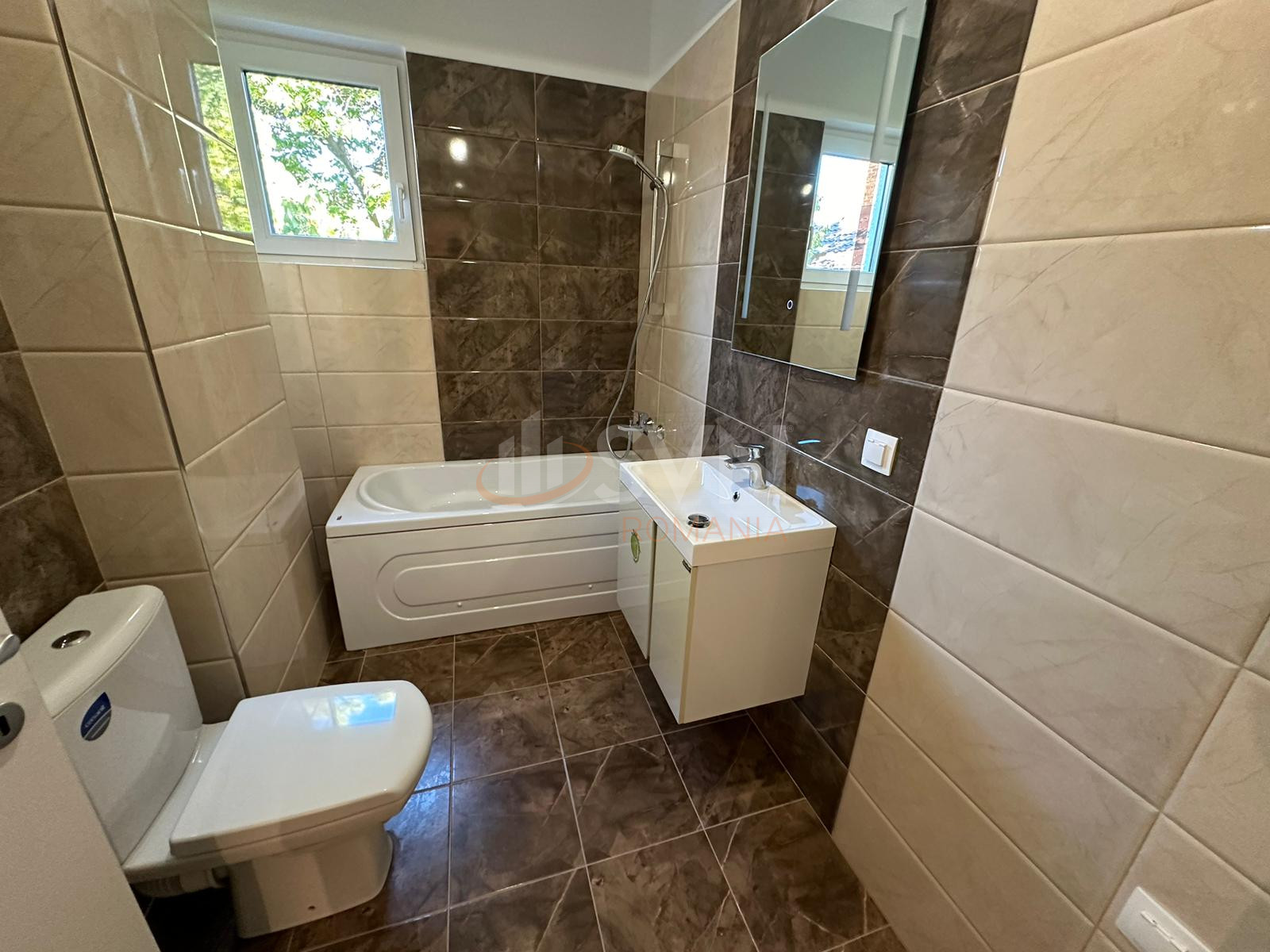 Apartament, 3 camere Bucuresti/Mosilor