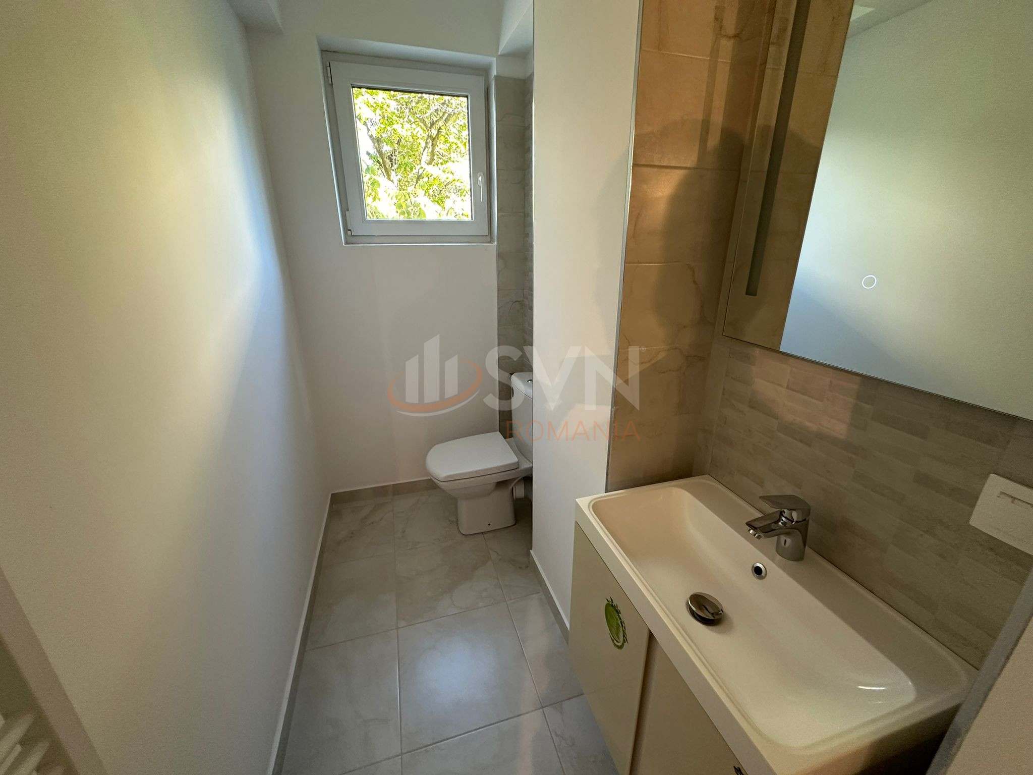 Apartament, 3 camere Bucuresti/Mosilor