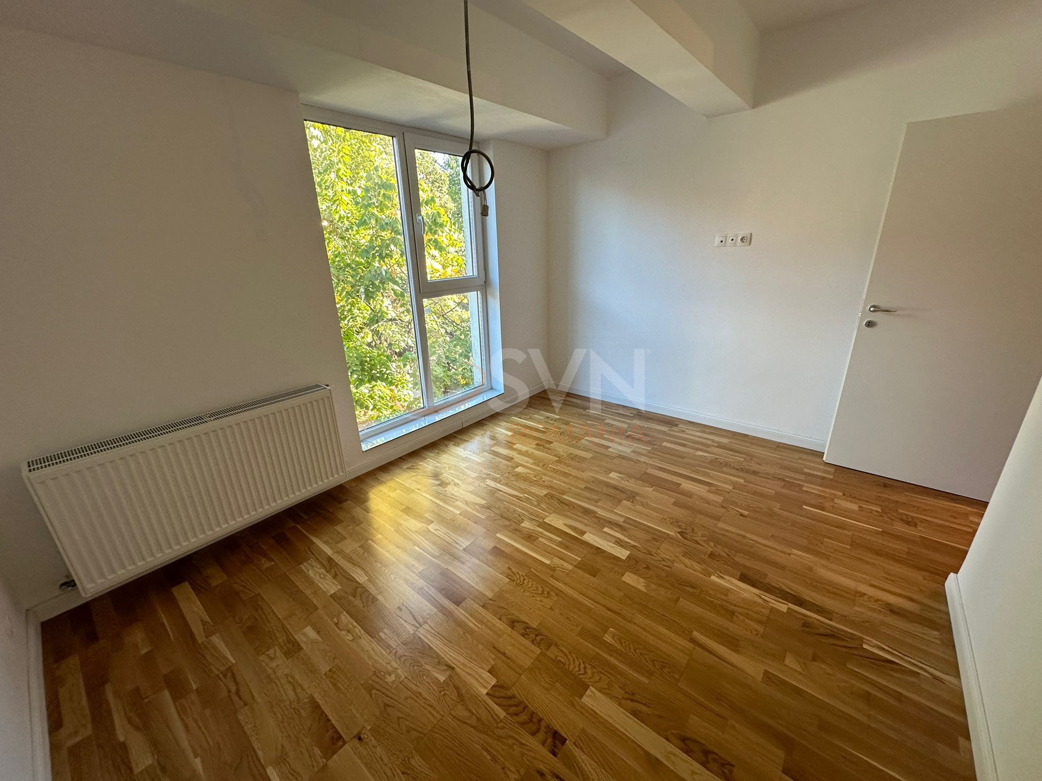 Apartament, 3 camere Bucuresti/Mosilor